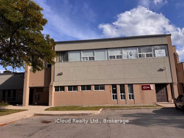 1312 Britannia Road E 4&5 Property Photo 1