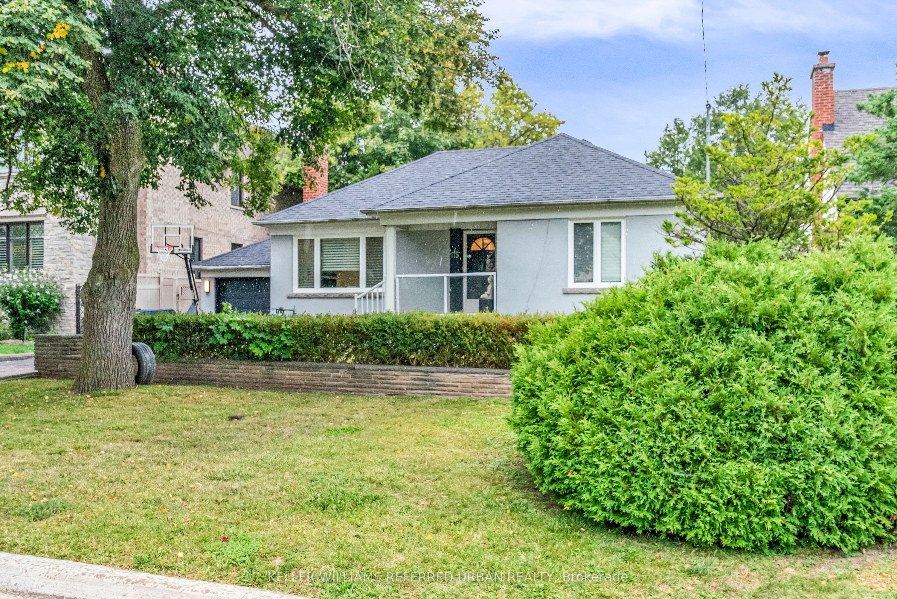 115 Ashbourne Drive