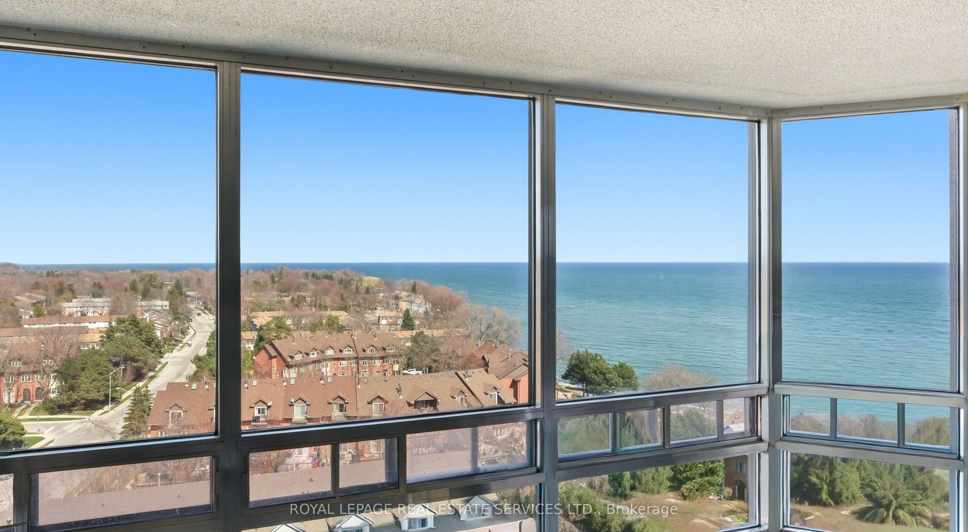 2170 Marine Drive 1203 Property Photo 8