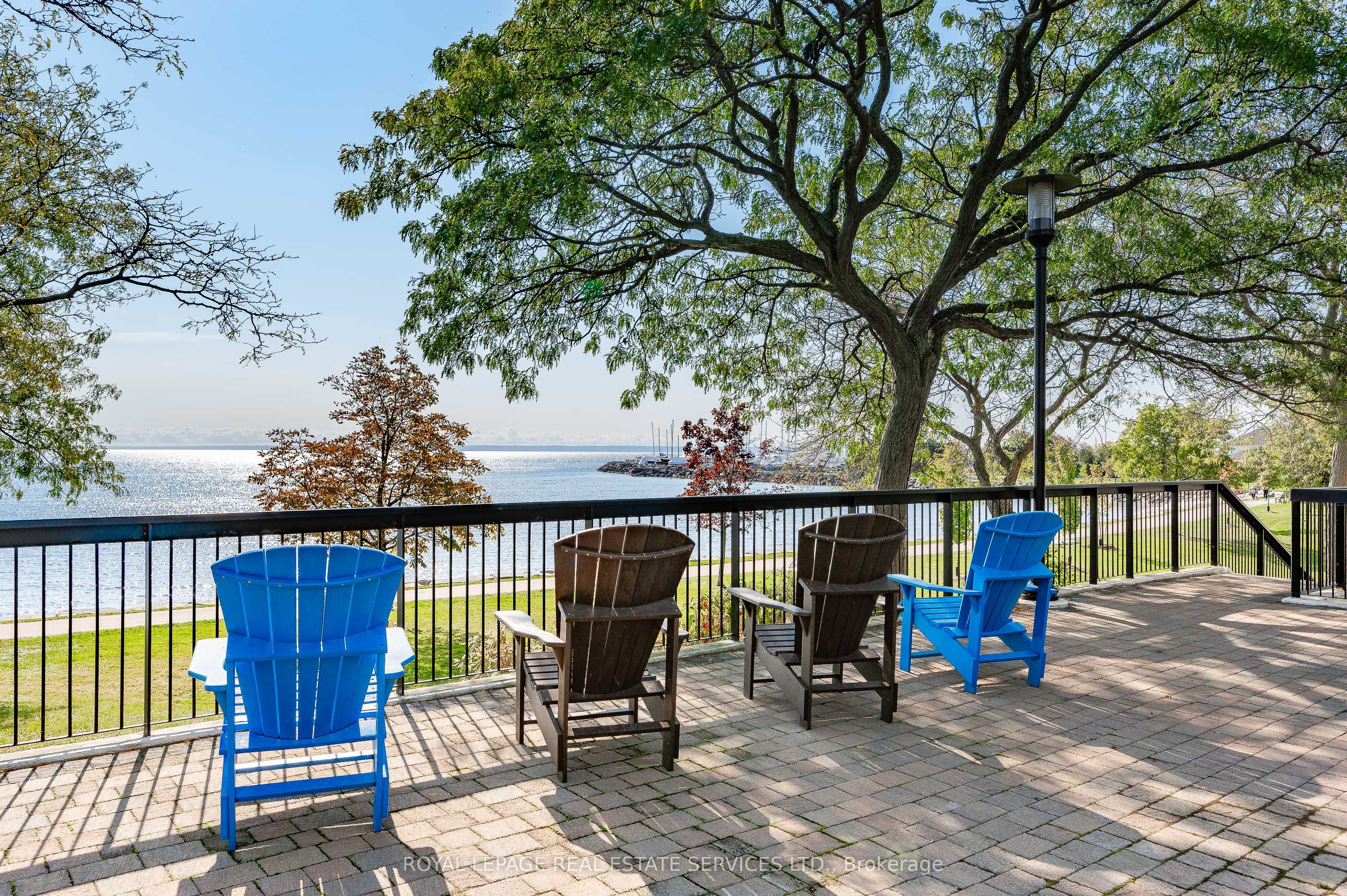 2170 Marine Drive 1203 Property Photo 49