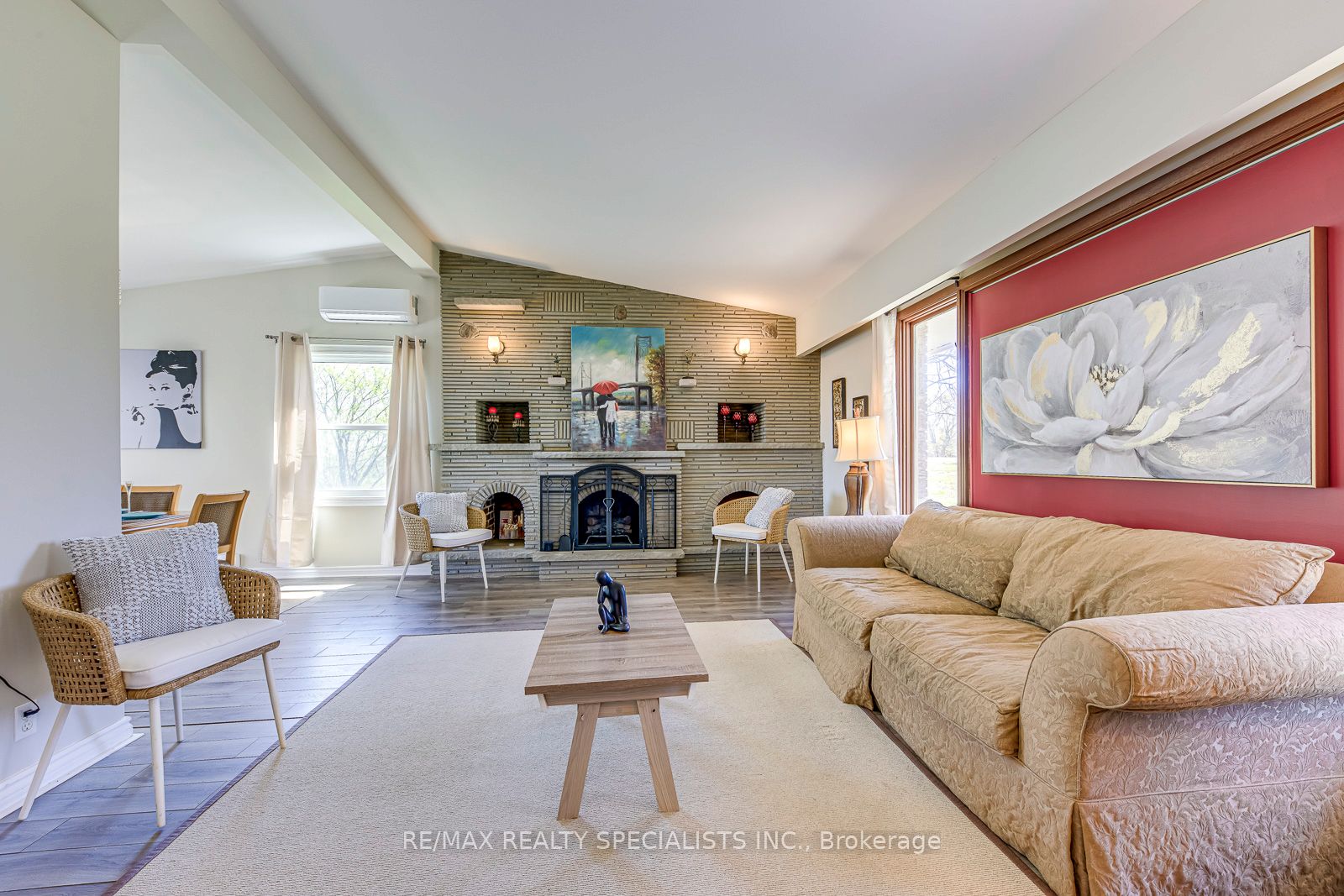 15195 The Gore Road Property Photo 10