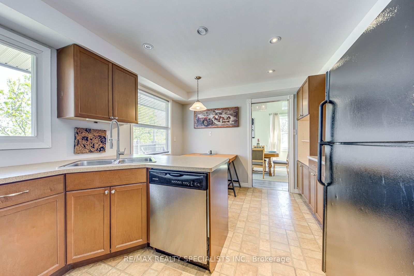 15195 The Gore Road Property Photo 17