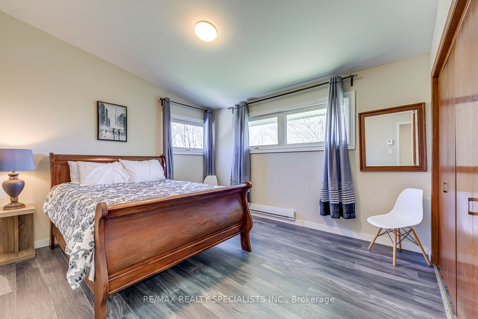 15195 The Gore Road Property Photo 25