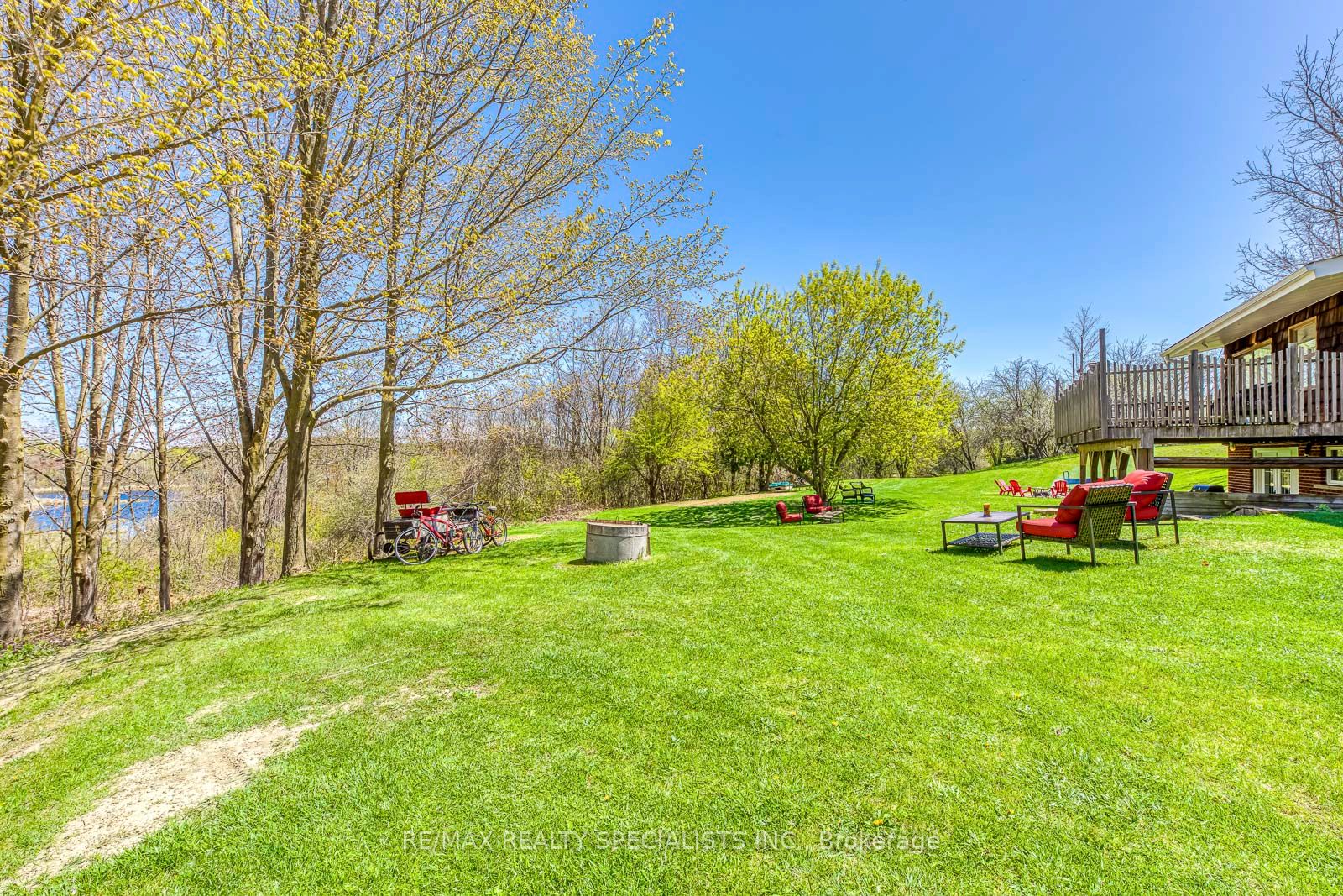 15195 The Gore Road Property Photo 29