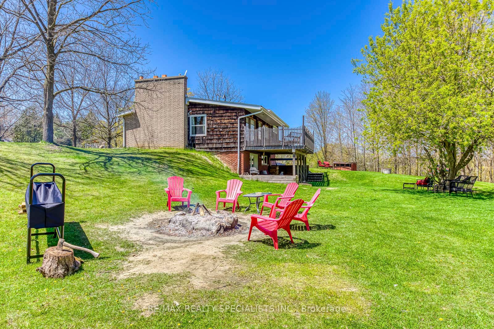 15195 The Gore Road Property Photo 33
