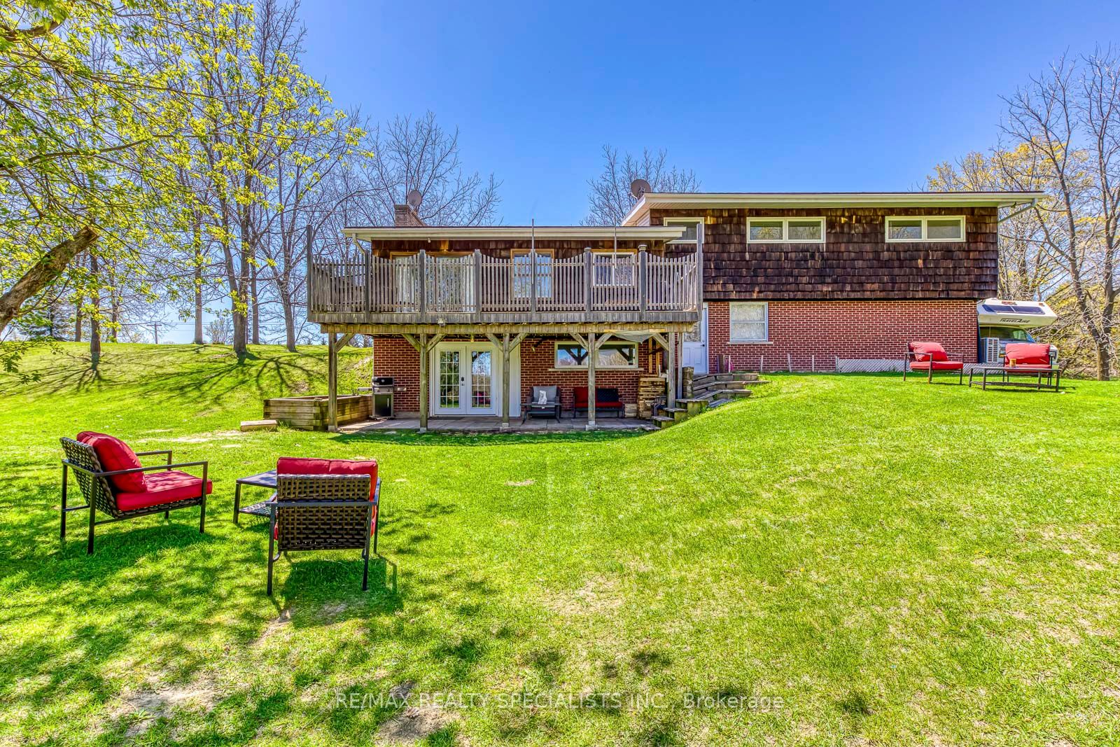 15195 The Gore Road Property Photo 34