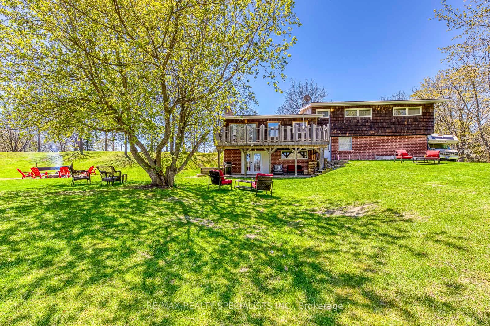 15195 The Gore Road Property Photo 35
