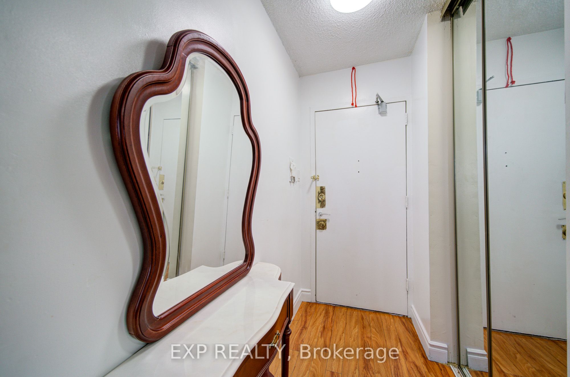 50 Lotherton Pathway 402 Property Photo 3