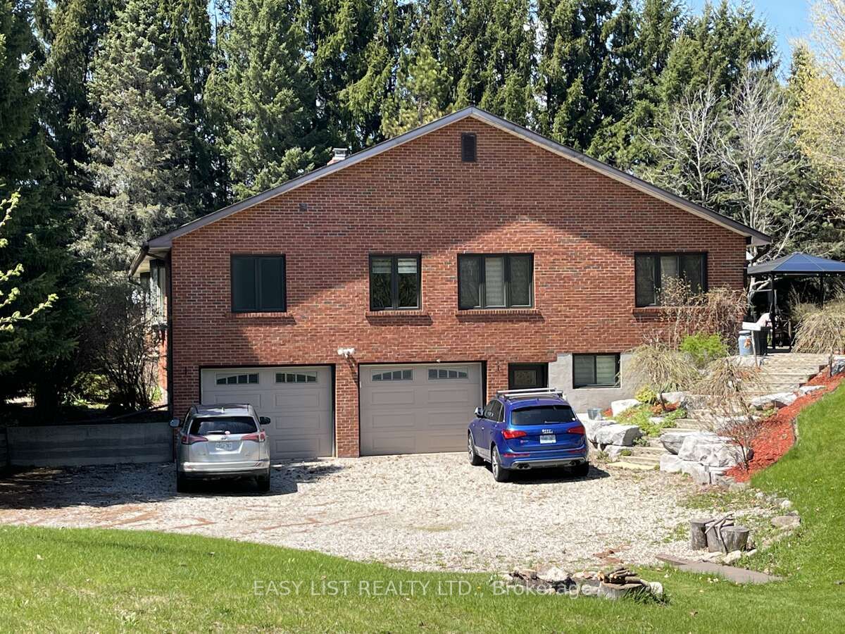 5 Worden View Property Photo 2
