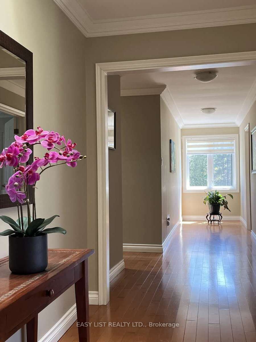 5 Worden View Property Photo 4