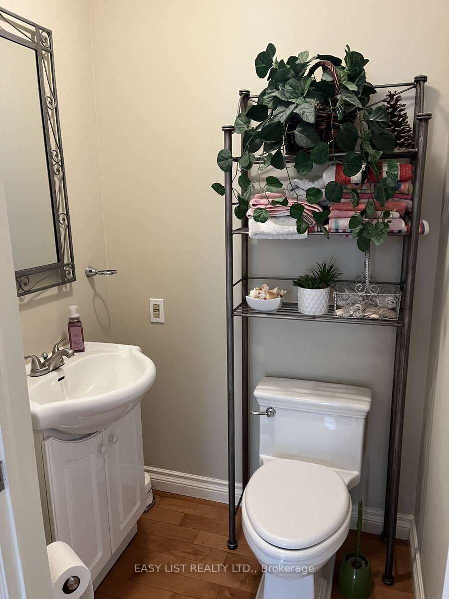 5 Worden View Property Photo 5