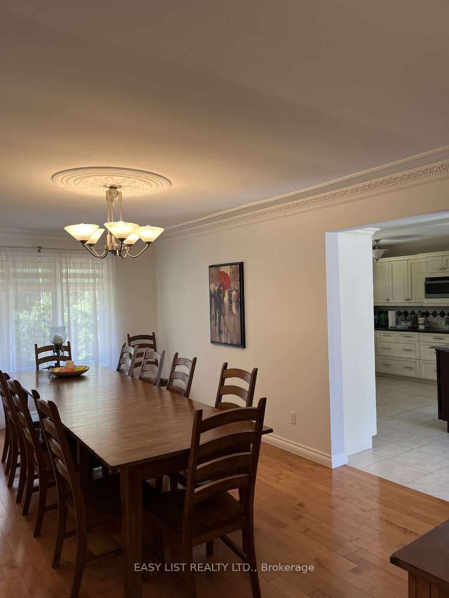 5 Worden View Property Photo 9
