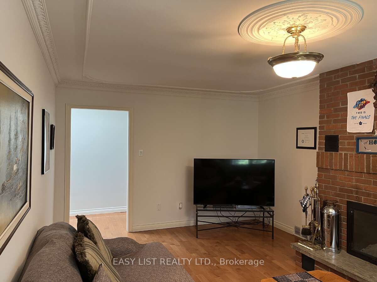 5 Worden View Property Photo 14