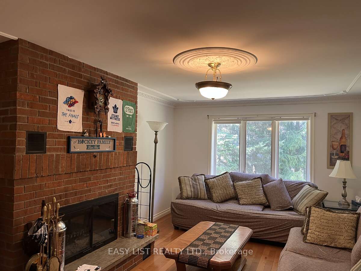 5 Worden View Property Photo 15