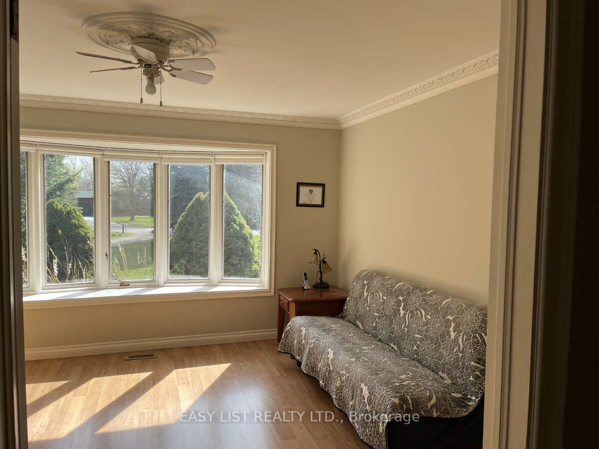 5 Worden View Property Photo 25