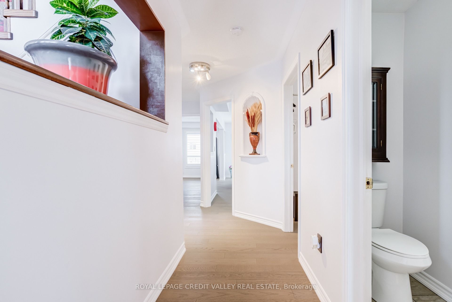 1193 Knight Trail Property Photo 6