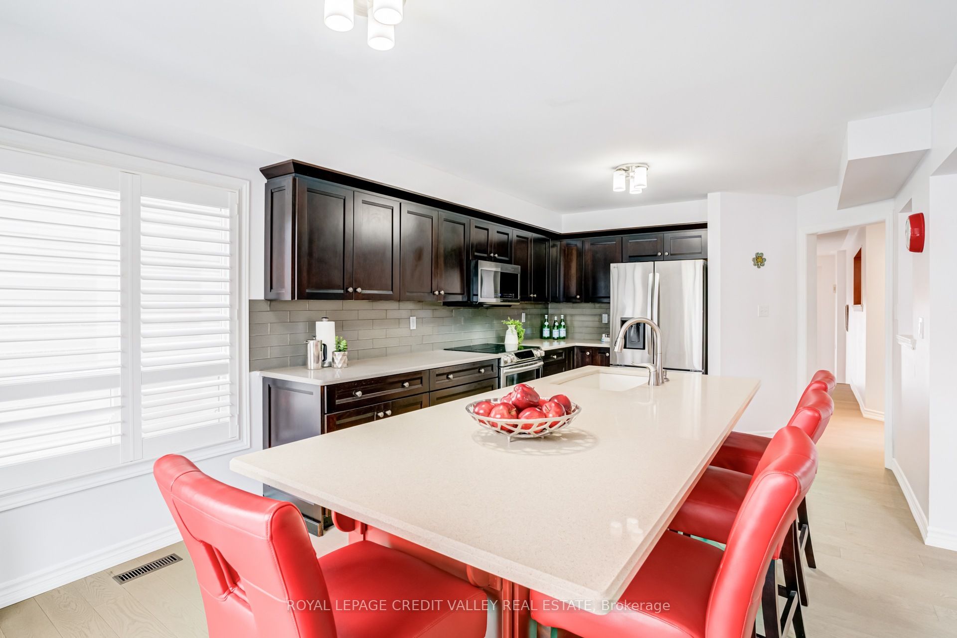 1193 Knight Trail Property Photo 10