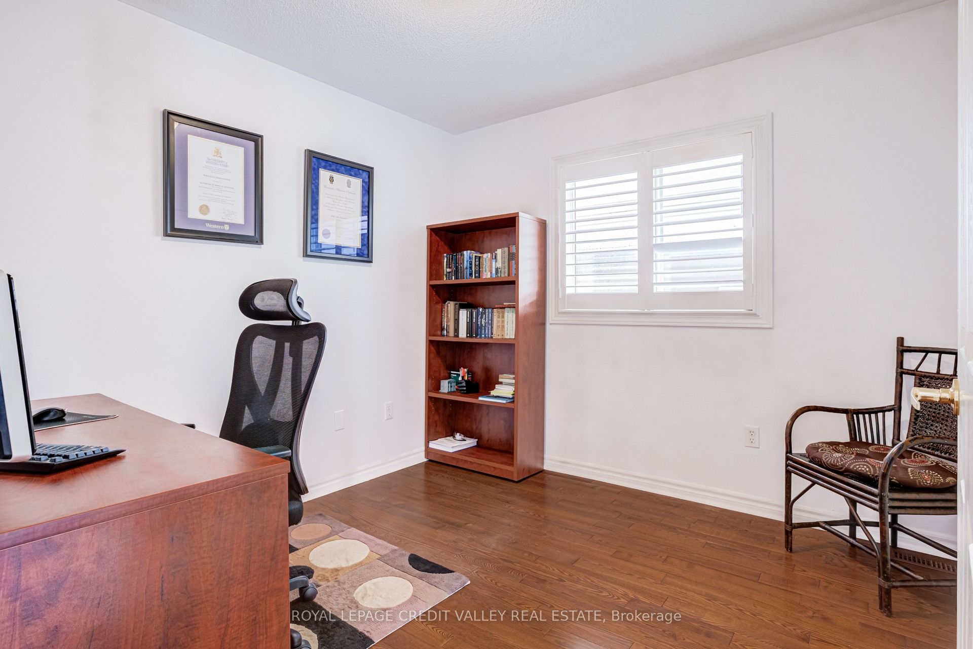 1193 Knight Trail Property Photo 26