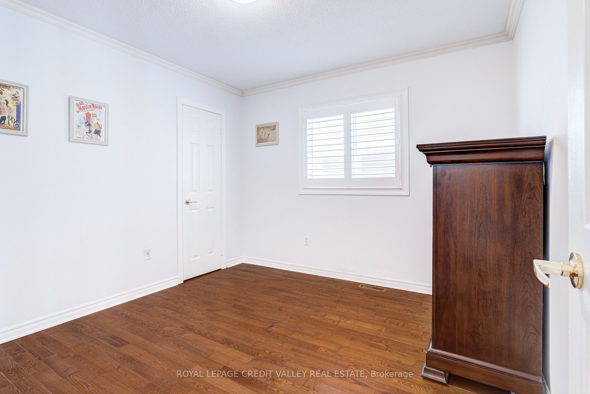 1193 Knight Trail Property Photo 28