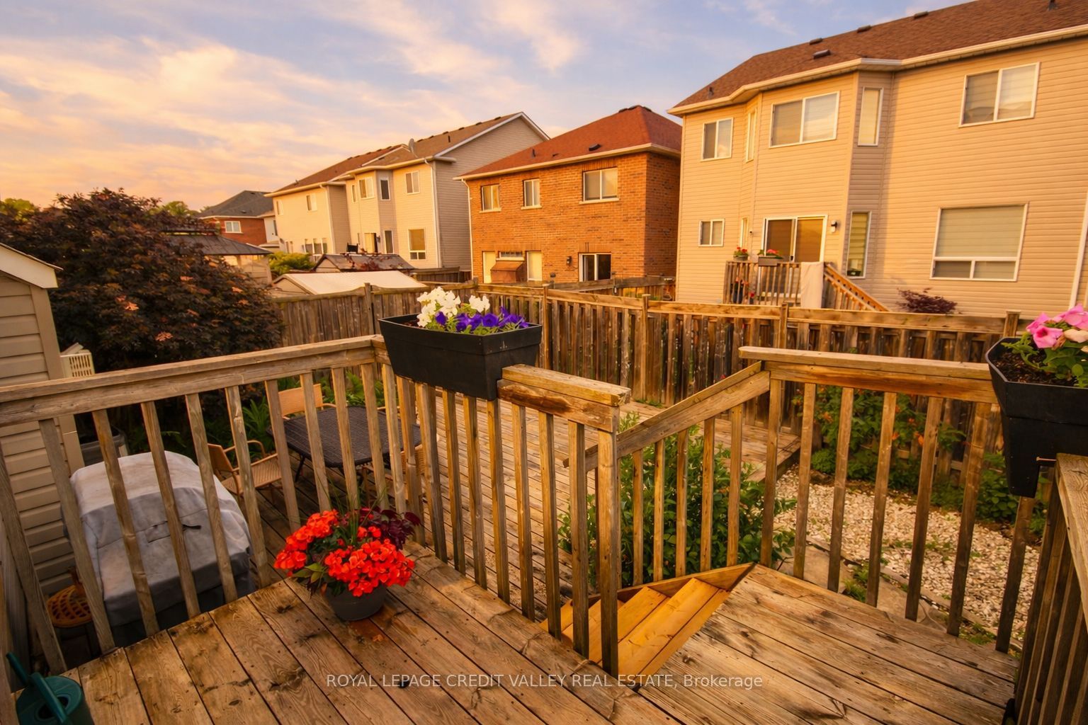 1193 Knight Trail Property Photo 31