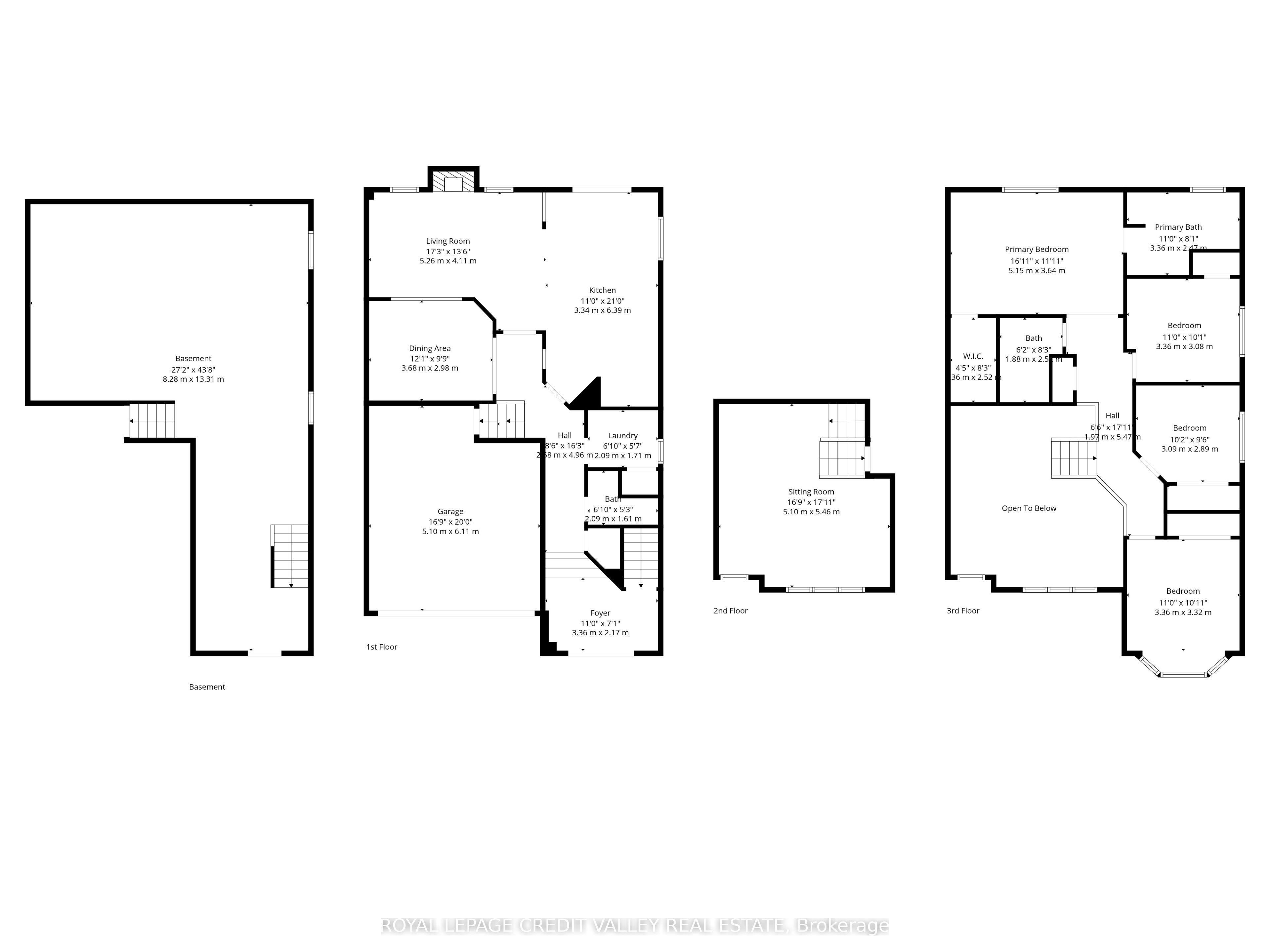 1193 Knight Trail Property Photo 34