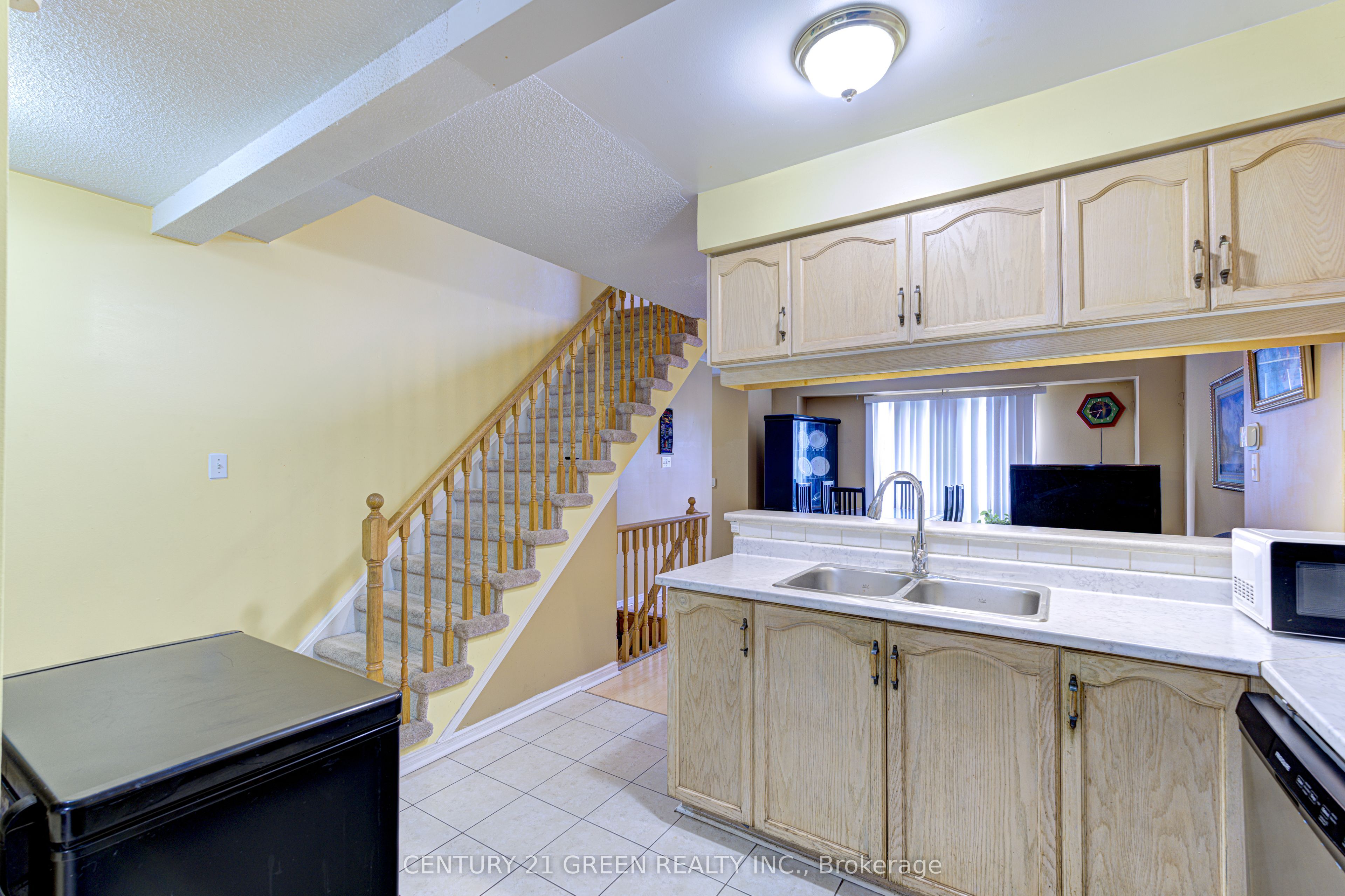3 Desert Sand Drive Property Photo 13