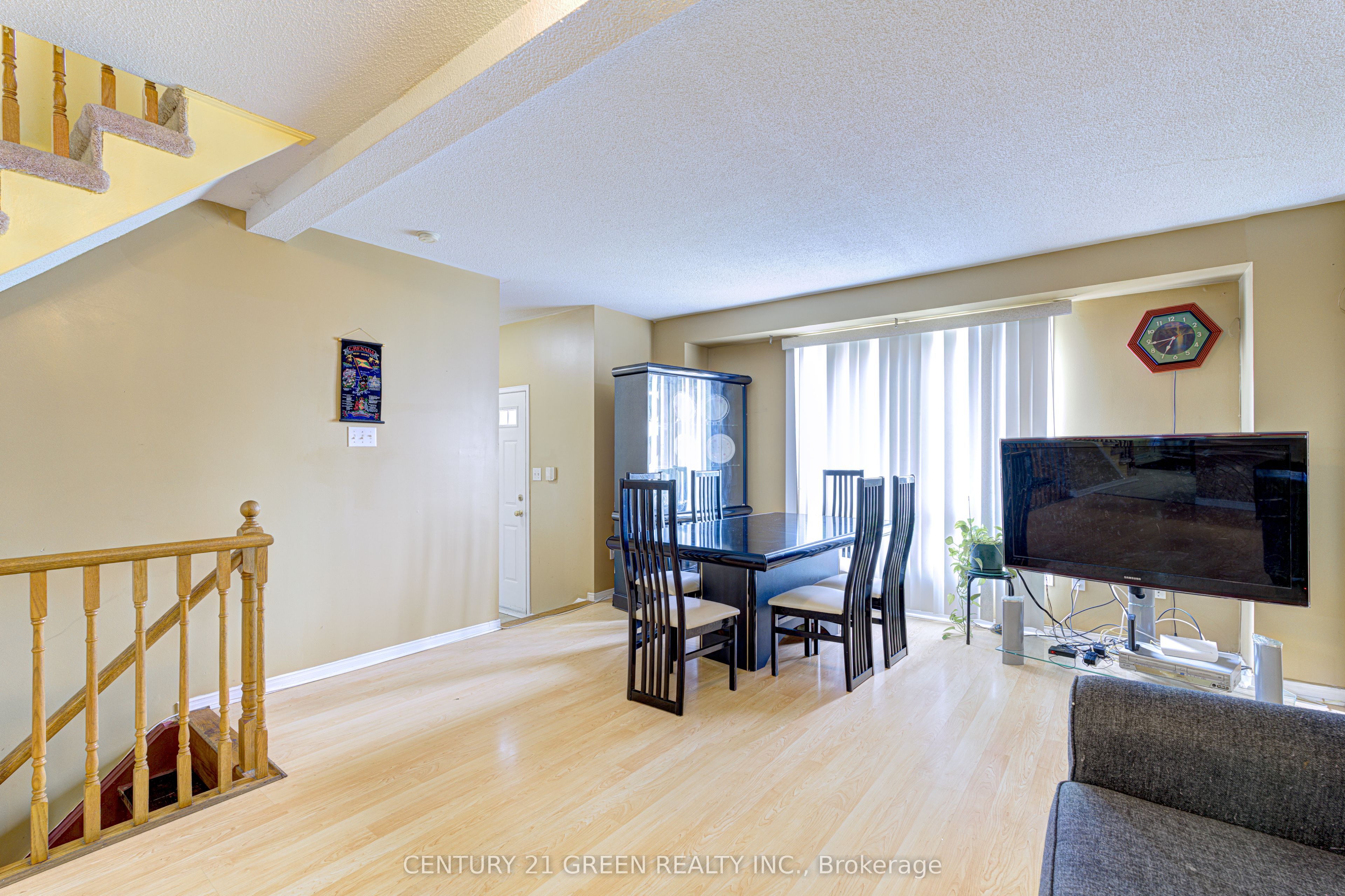 3 Desert Sand Drive Property Photo 15