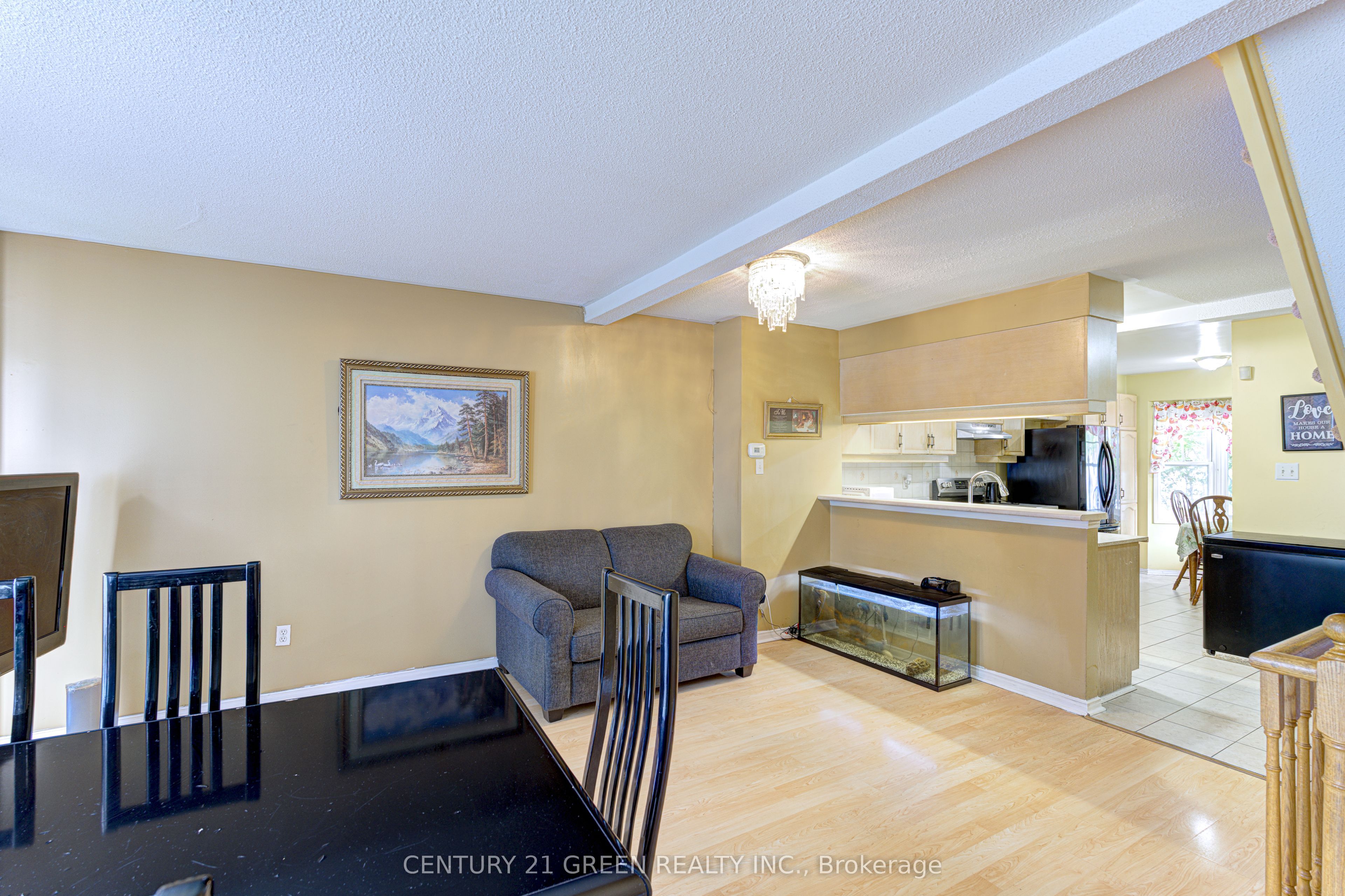 3 Desert Sand Drive Property Photo 16