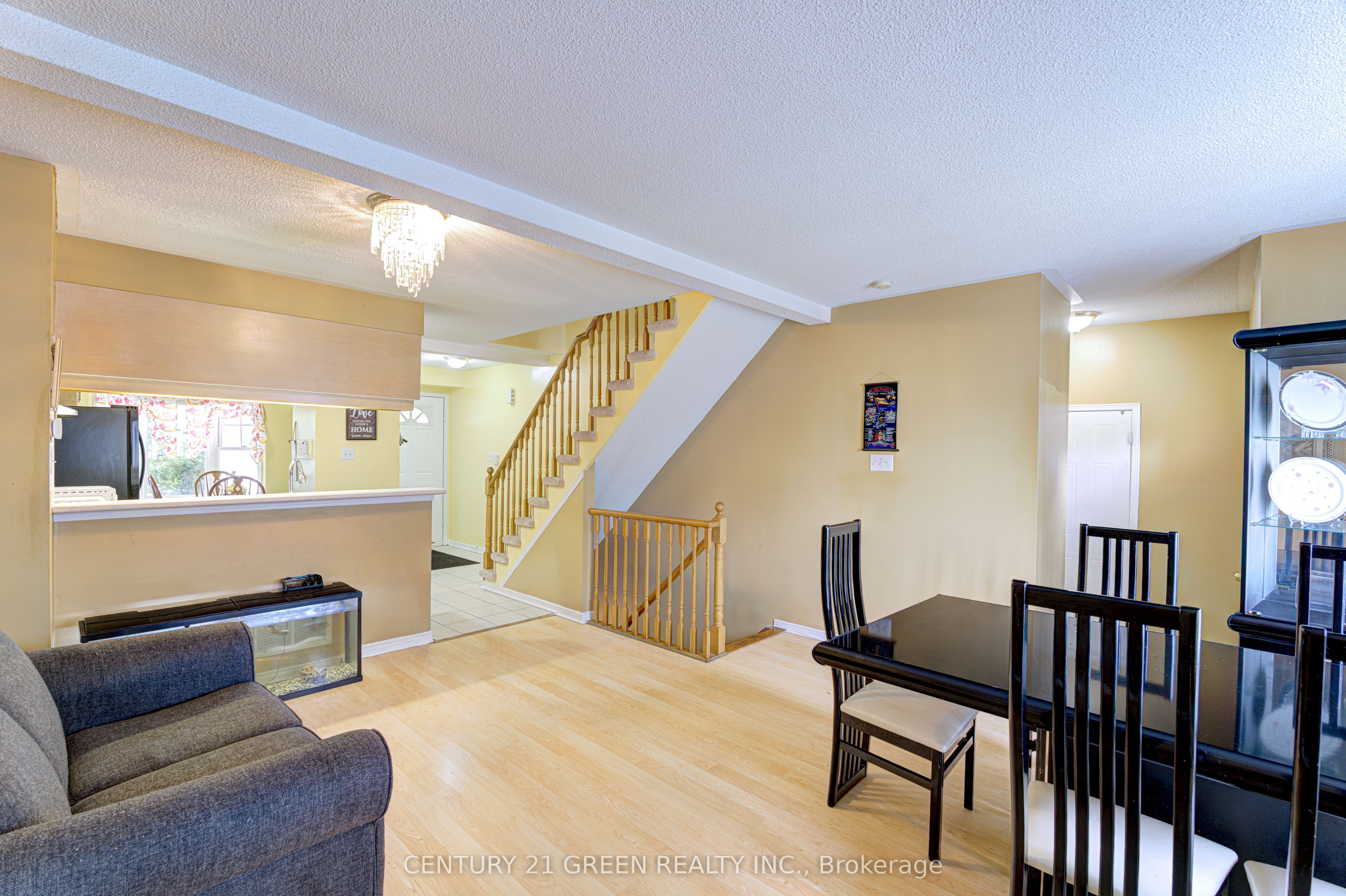 3 Desert Sand Drive Property Photo 17