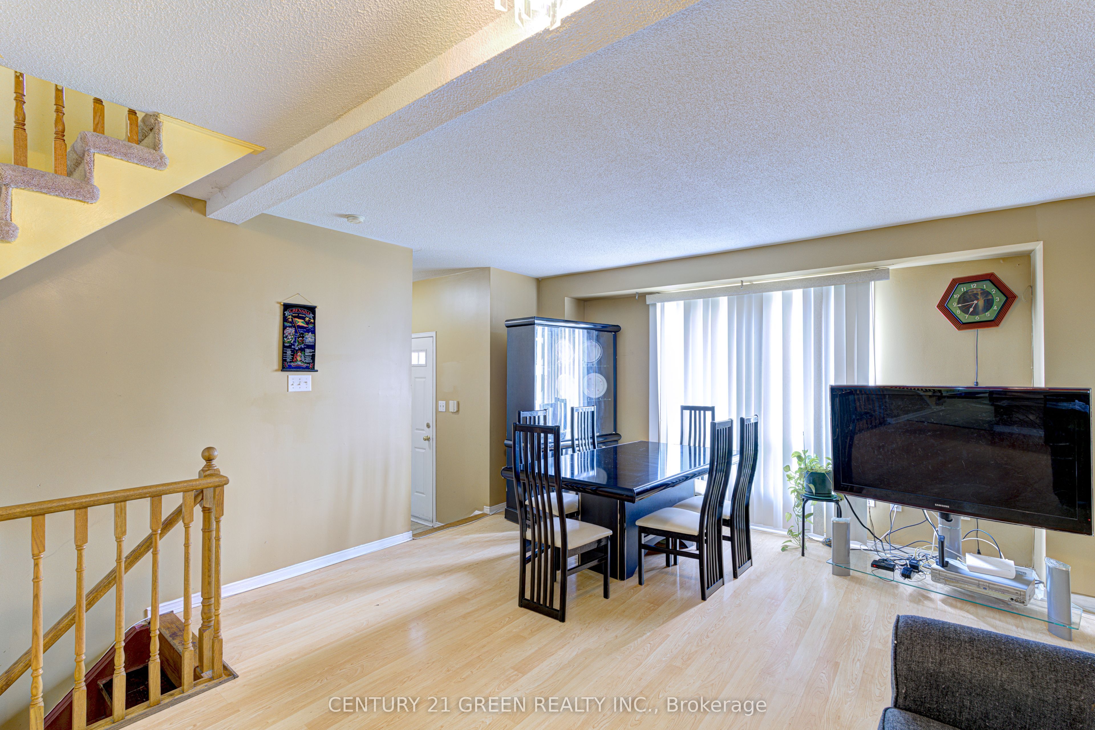 3 Desert Sand Drive Property Photo 18