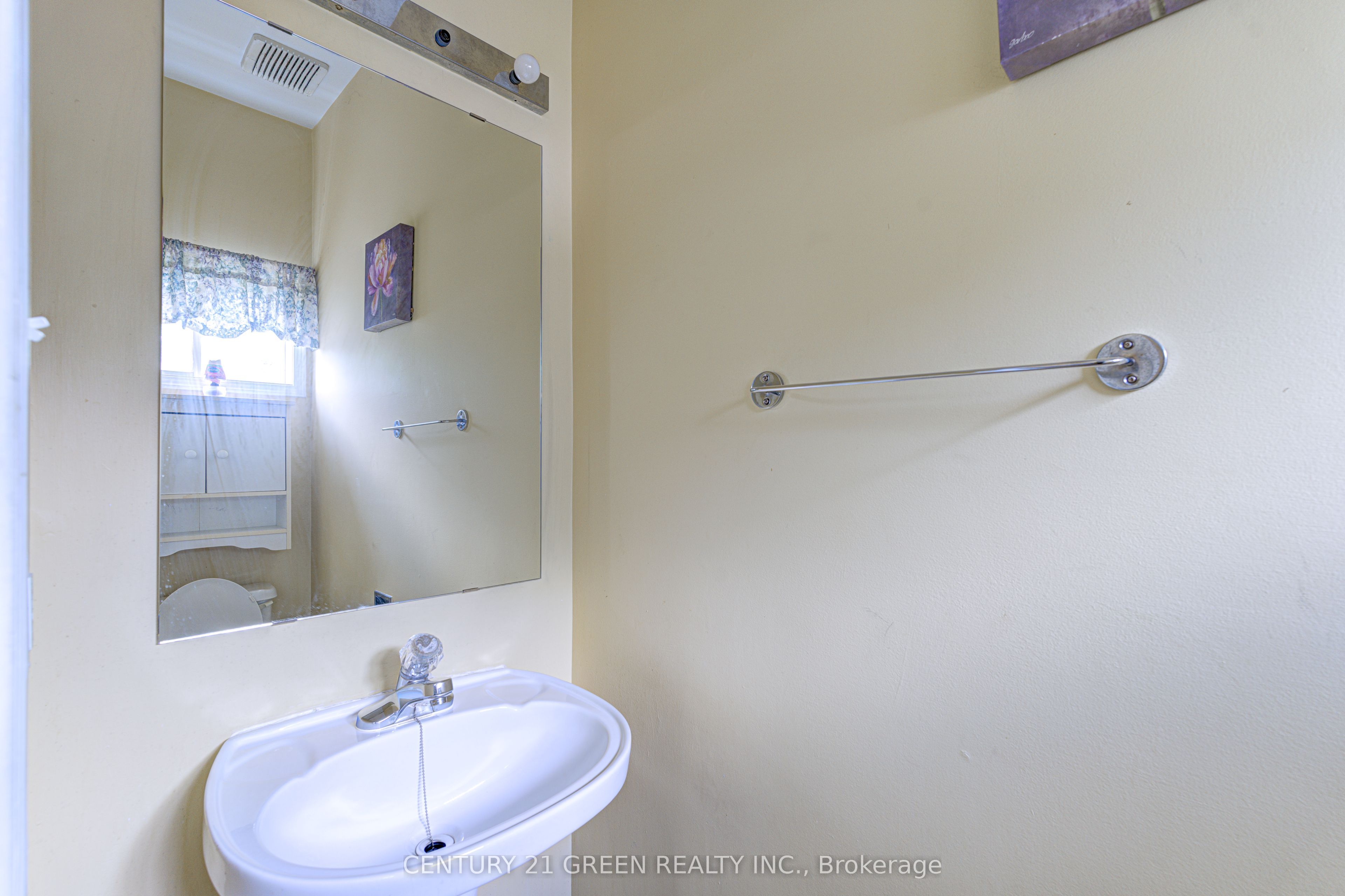 3 Desert Sand Drive Property Photo 19