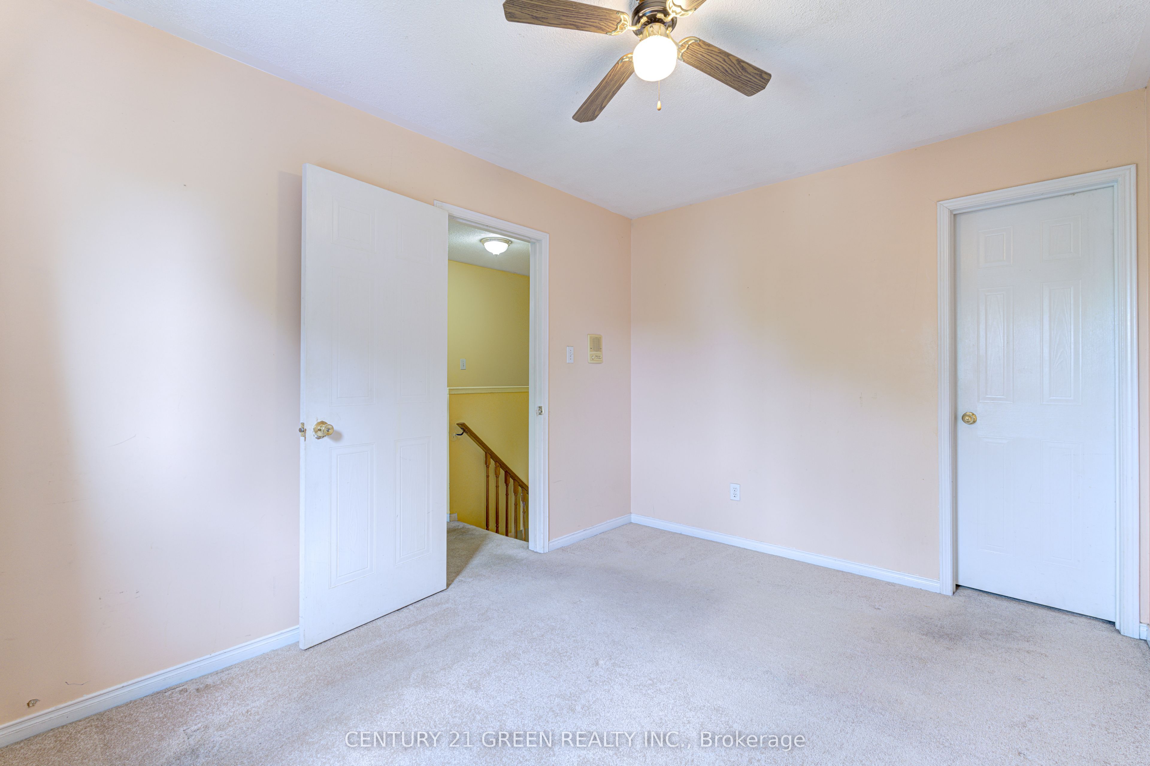 3 Desert Sand Drive Property Photo 21