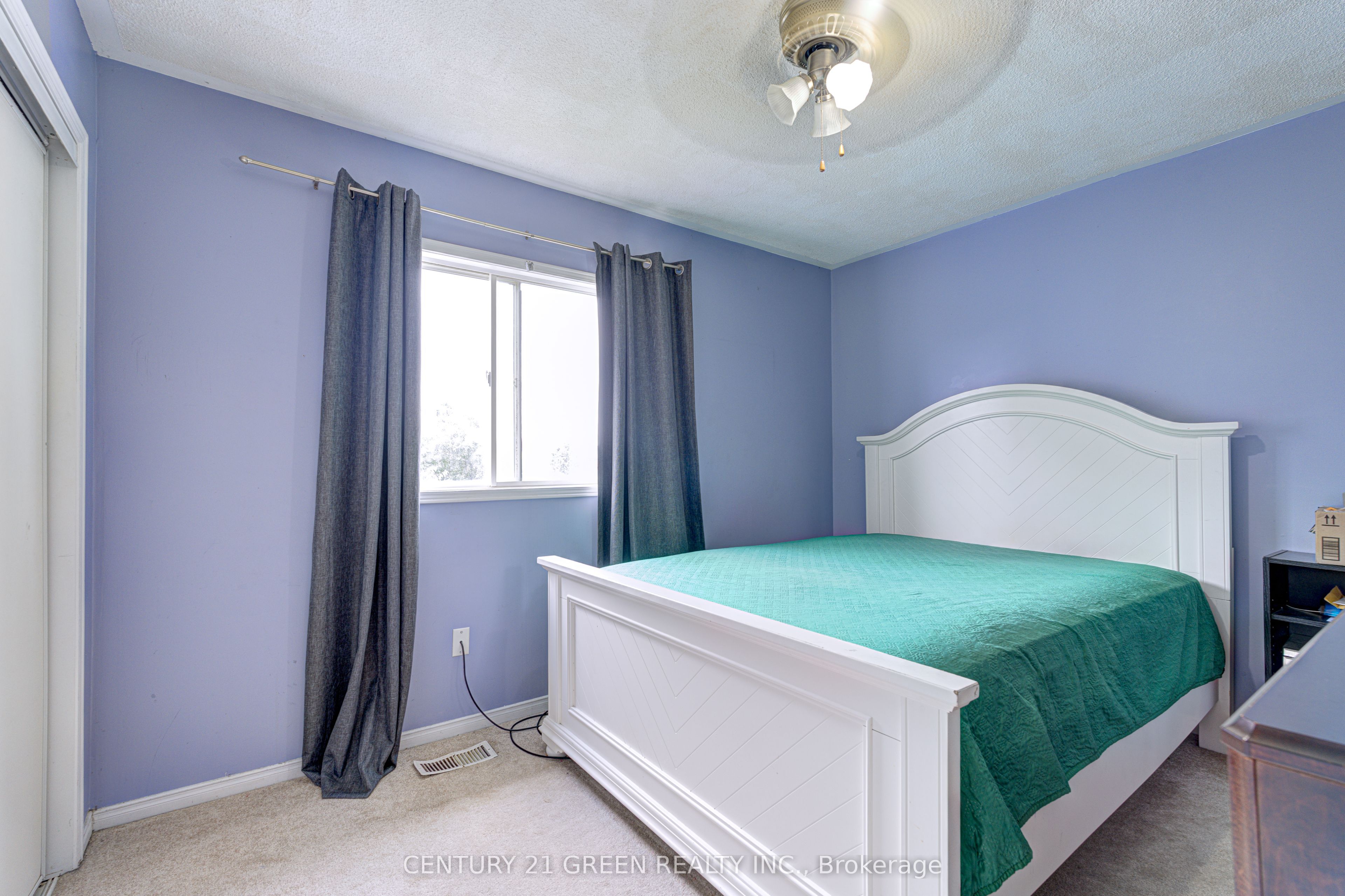 3 Desert Sand Drive Property Photo 22