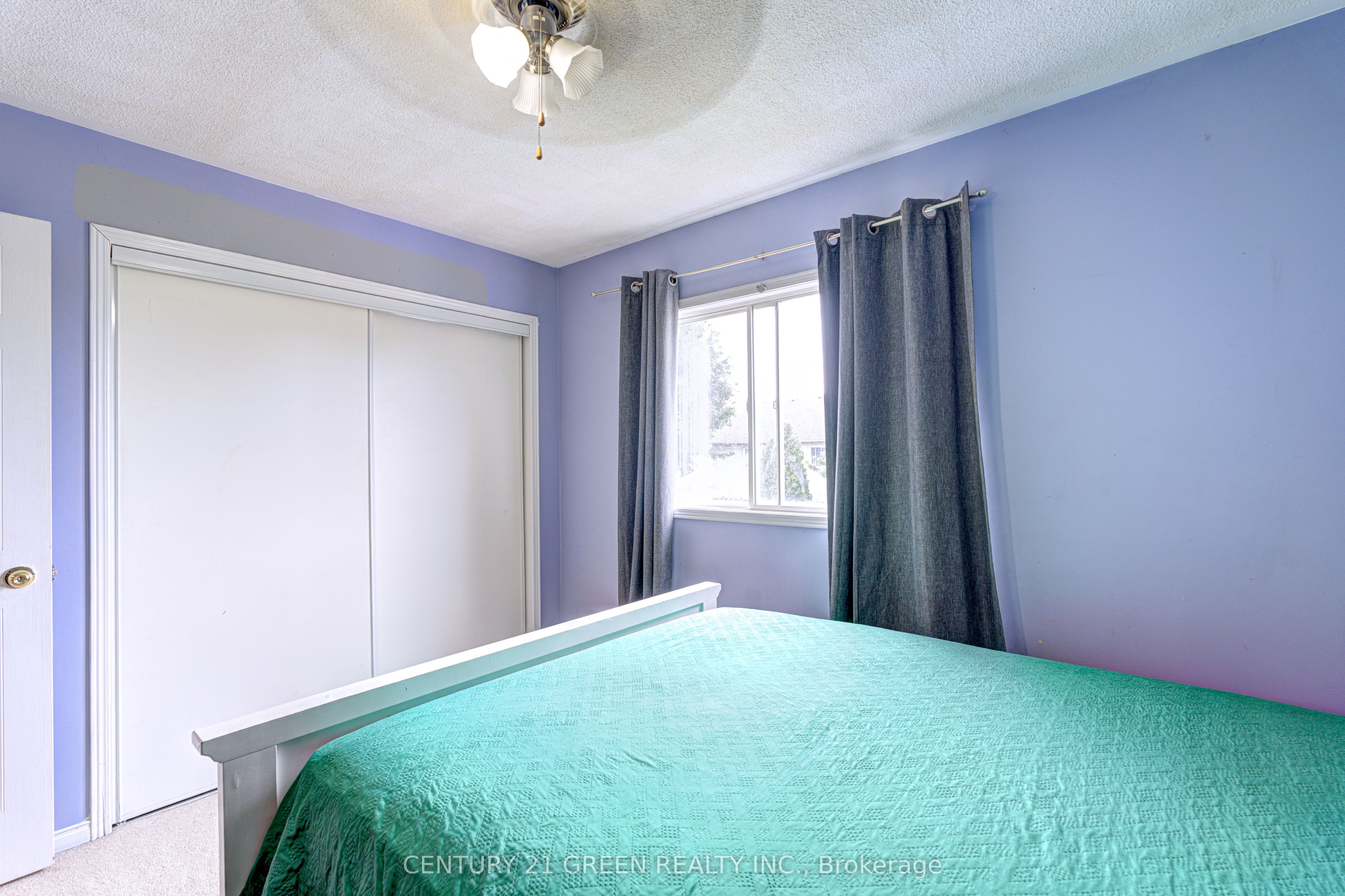 3 Desert Sand Drive Property Photo 23