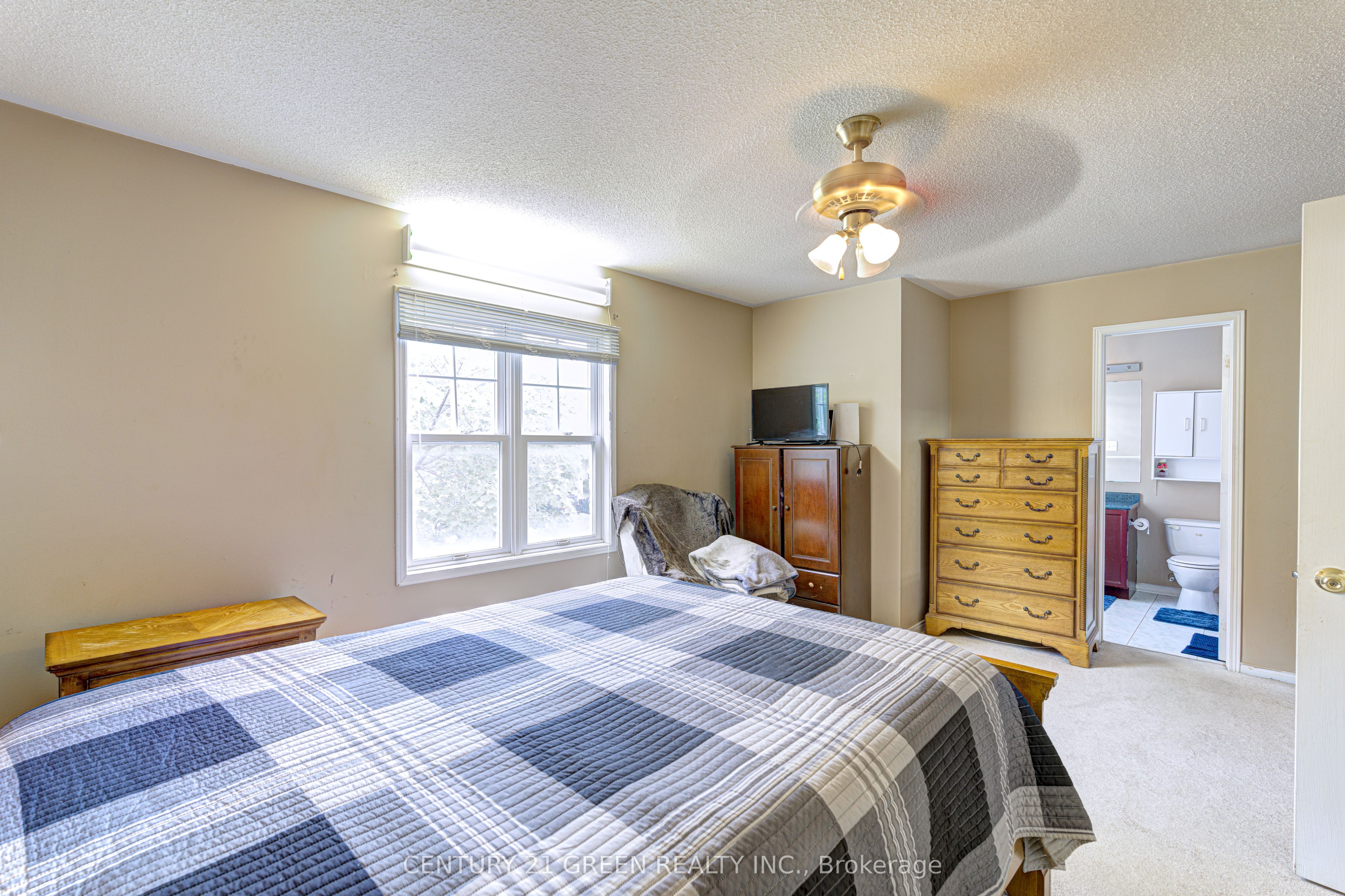 3 Desert Sand Drive Property Photo 25