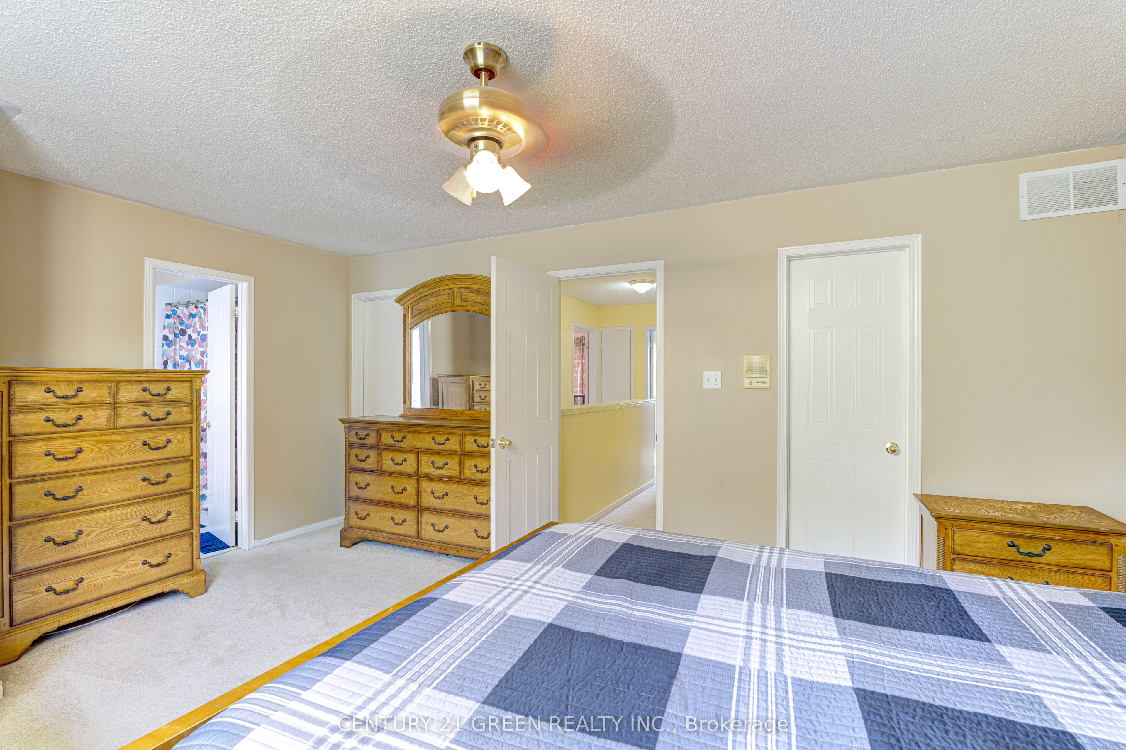 3 Desert Sand Drive Property Photo 26