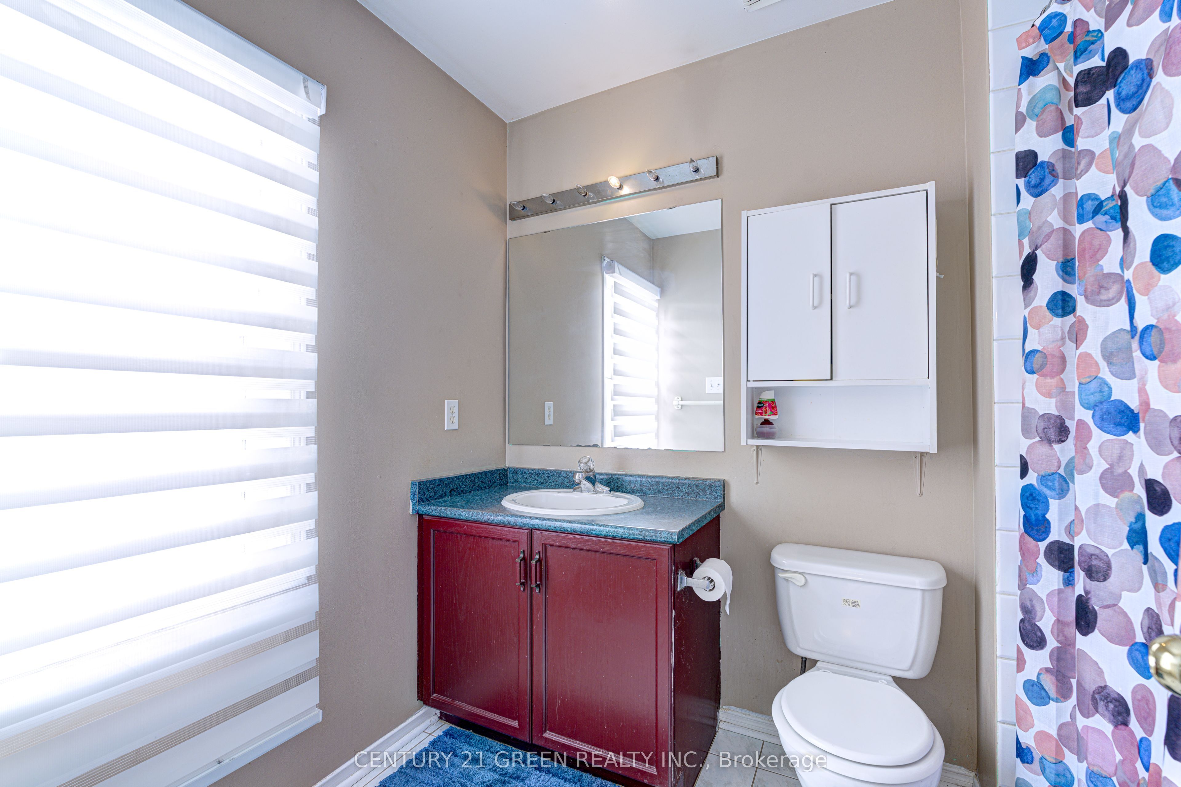 3 Desert Sand Drive Property Photo 27
