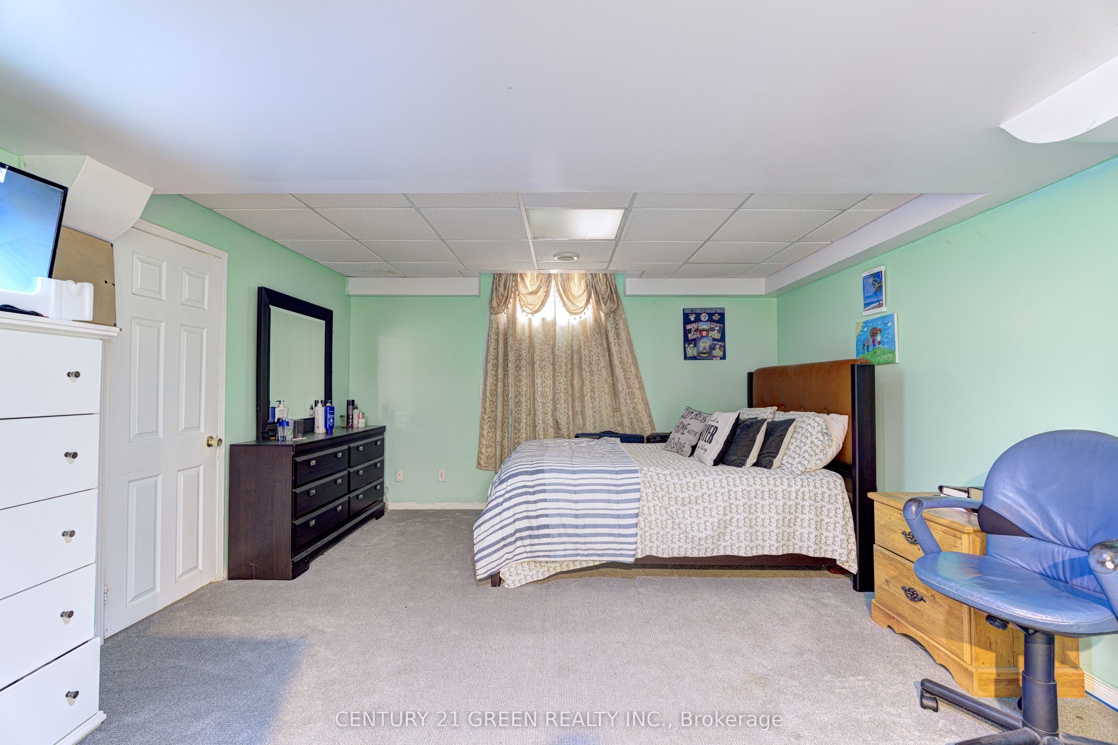 3 Desert Sand Drive Property Photo 29