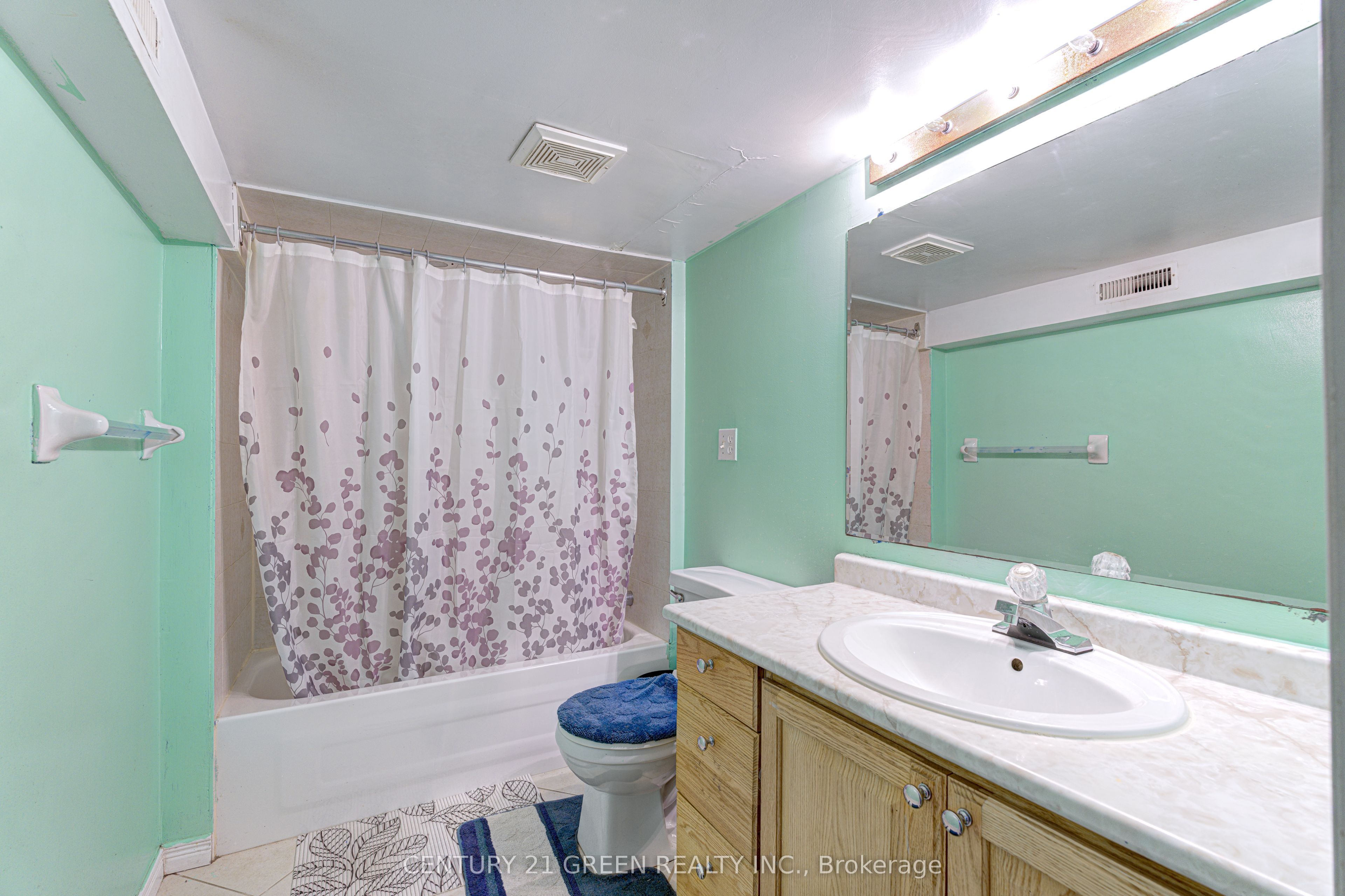 3 Desert Sand Drive Property Photo 30