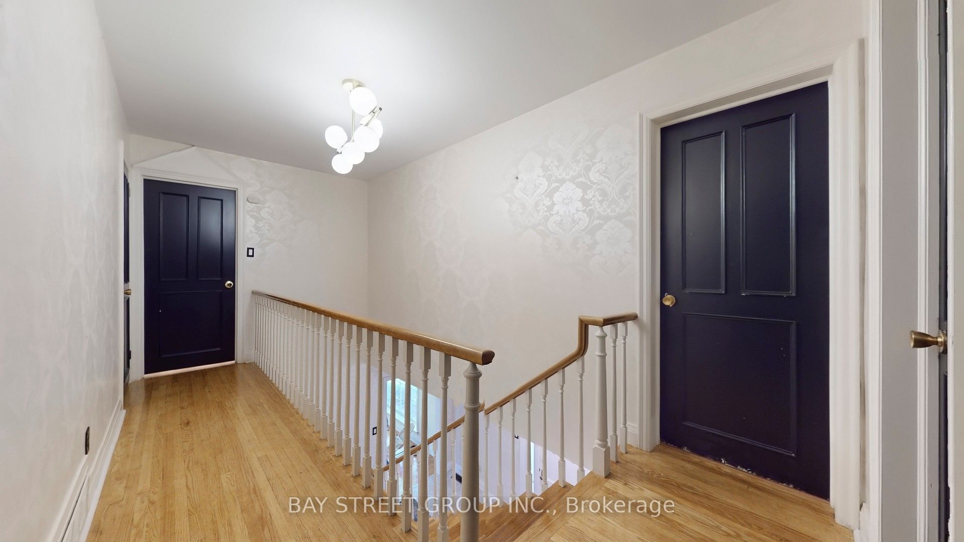 178 Breezy Pines Drive Property Photo 10