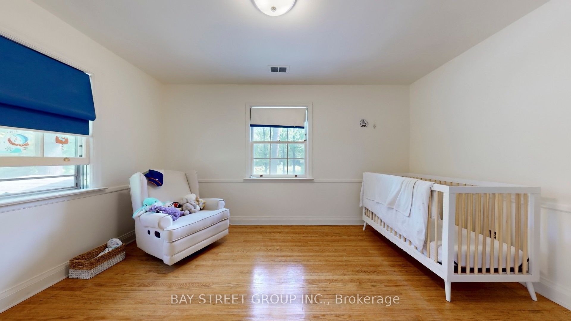 178 Breezy Pines Drive Property Photo 11