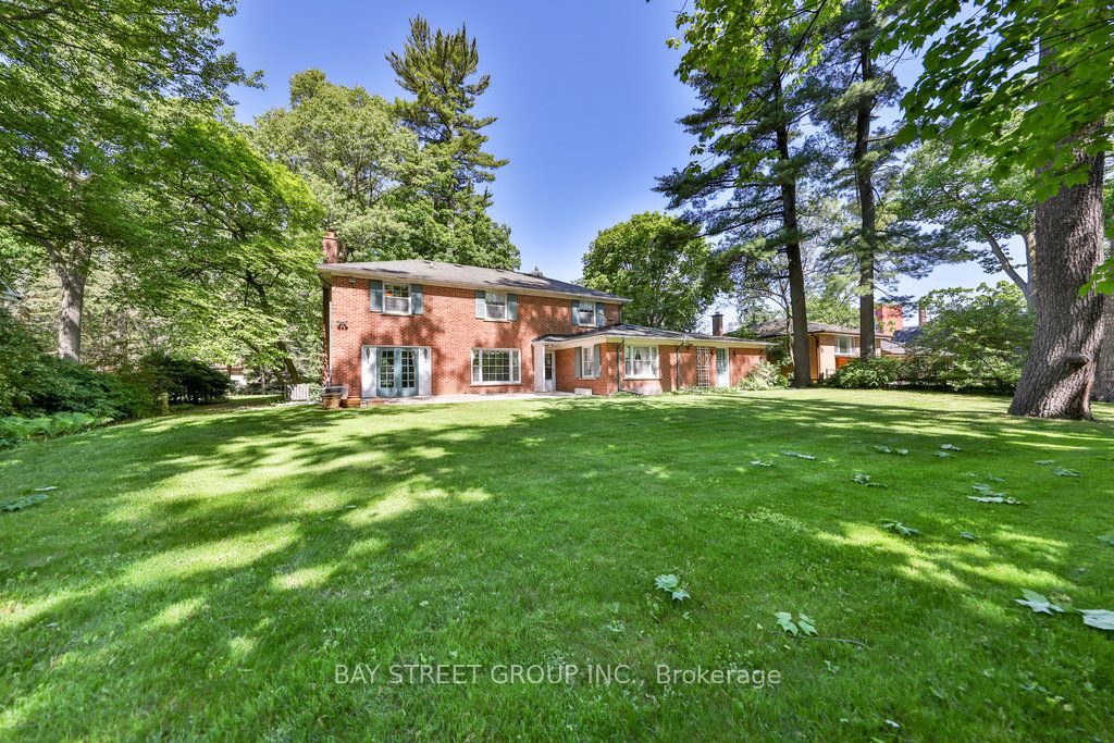 178 Breezy Pines Drive Property Photo 15