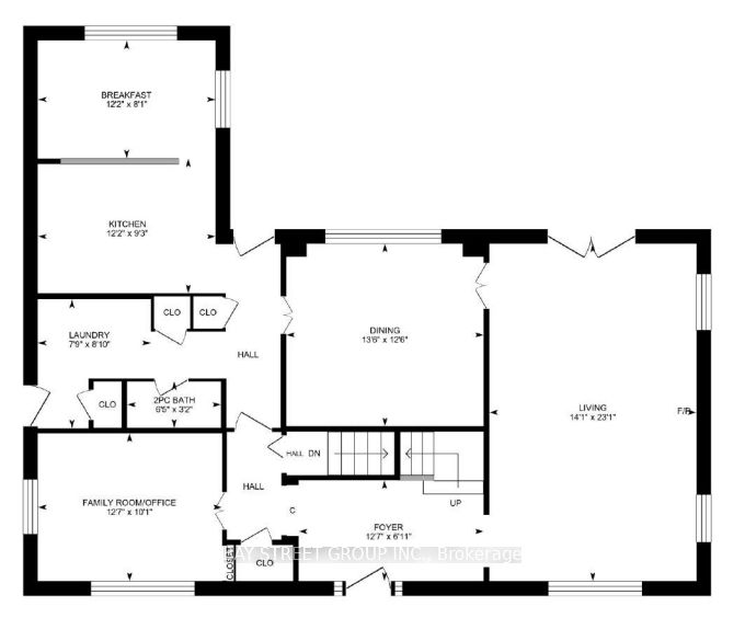 178 Breezy Pines Drive Property Photo 16