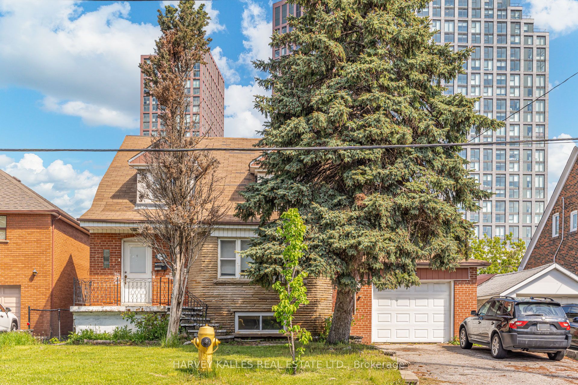 14 Jane Osler Boulevard Property Photo 10