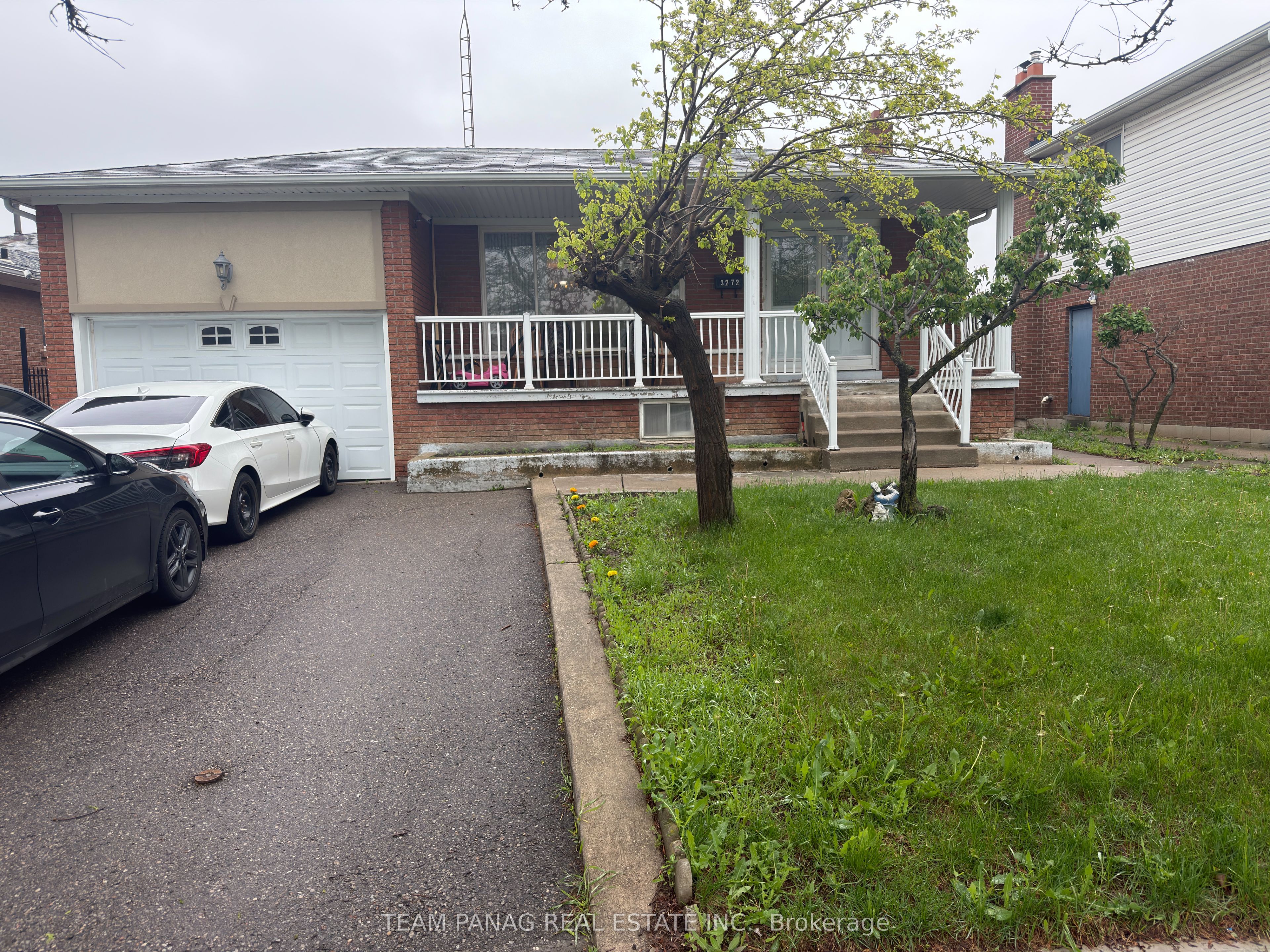 3272 Twilight Road Property Photo 1