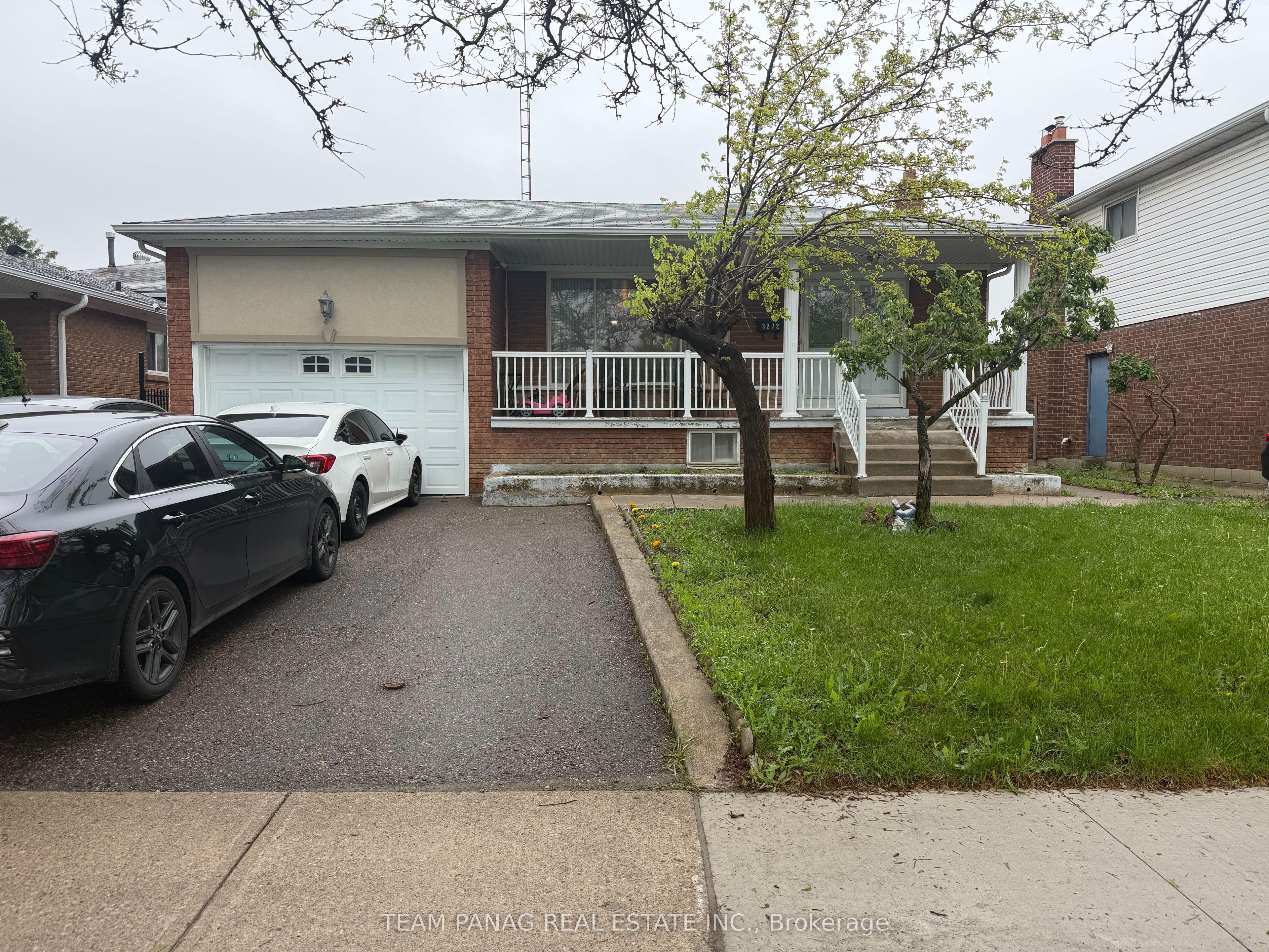 3272 Twilight Road Property Photo 2