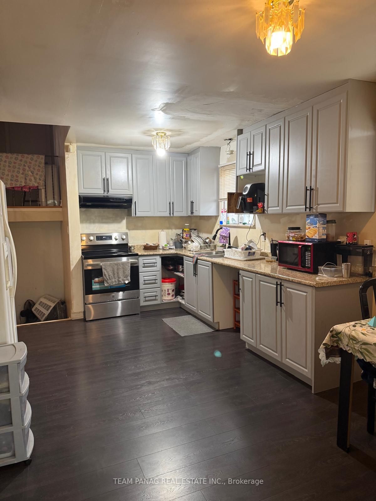 3272 Twilight Road Property Photo 12