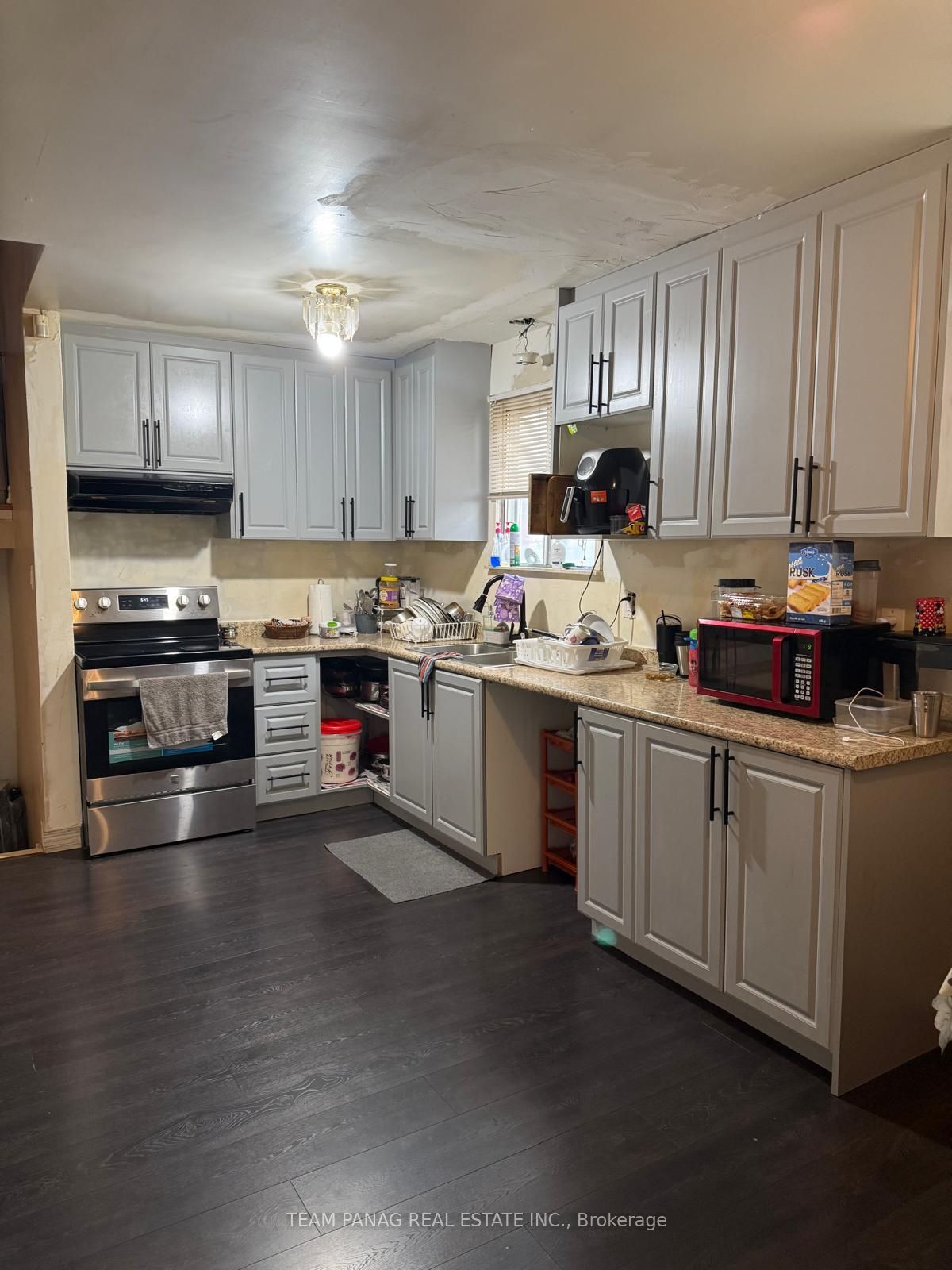 3272 Twilight Road Property Photo 13
