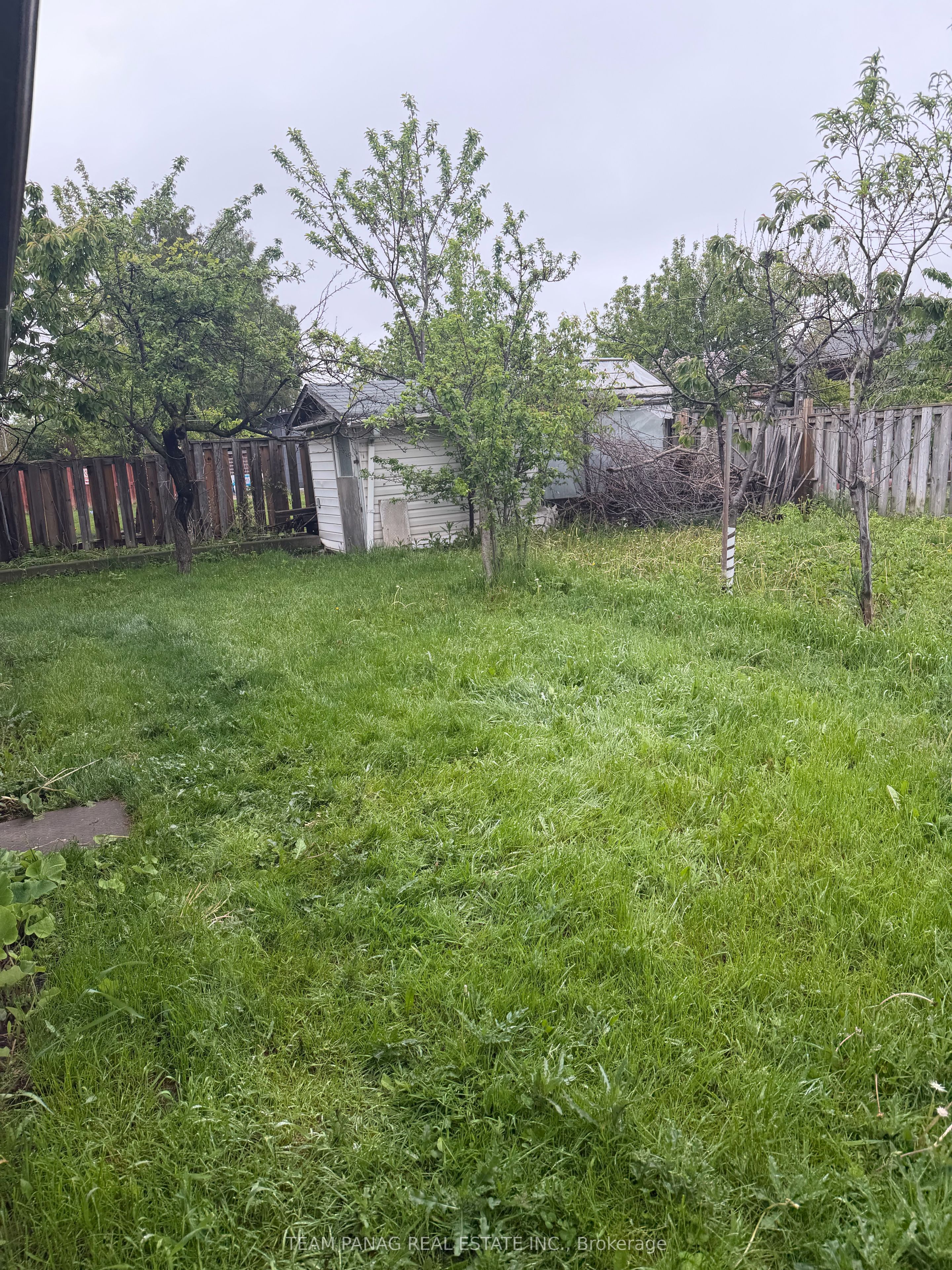 3272 Twilight Road Property Photo 22