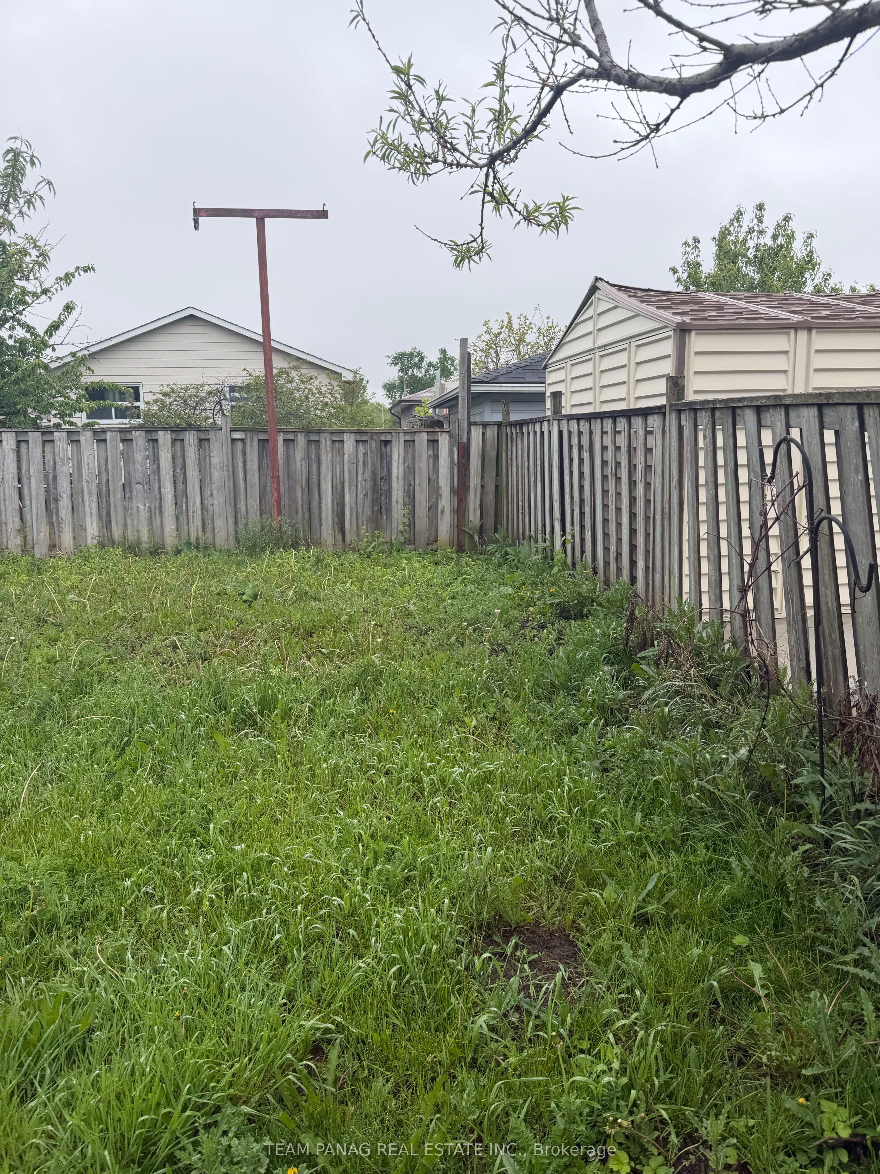 3272 Twilight Road Property Photo 23